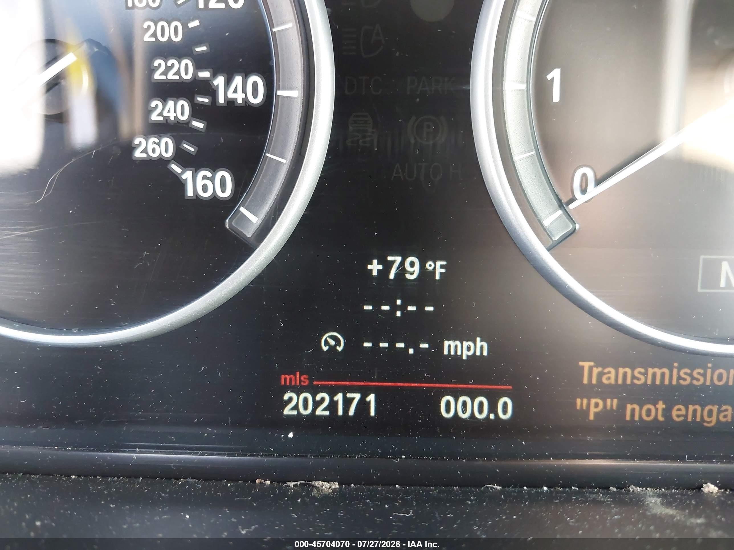 2013 Bmw X3 Xdrive28i Blue vin: 5UXWX9C51D0A11923