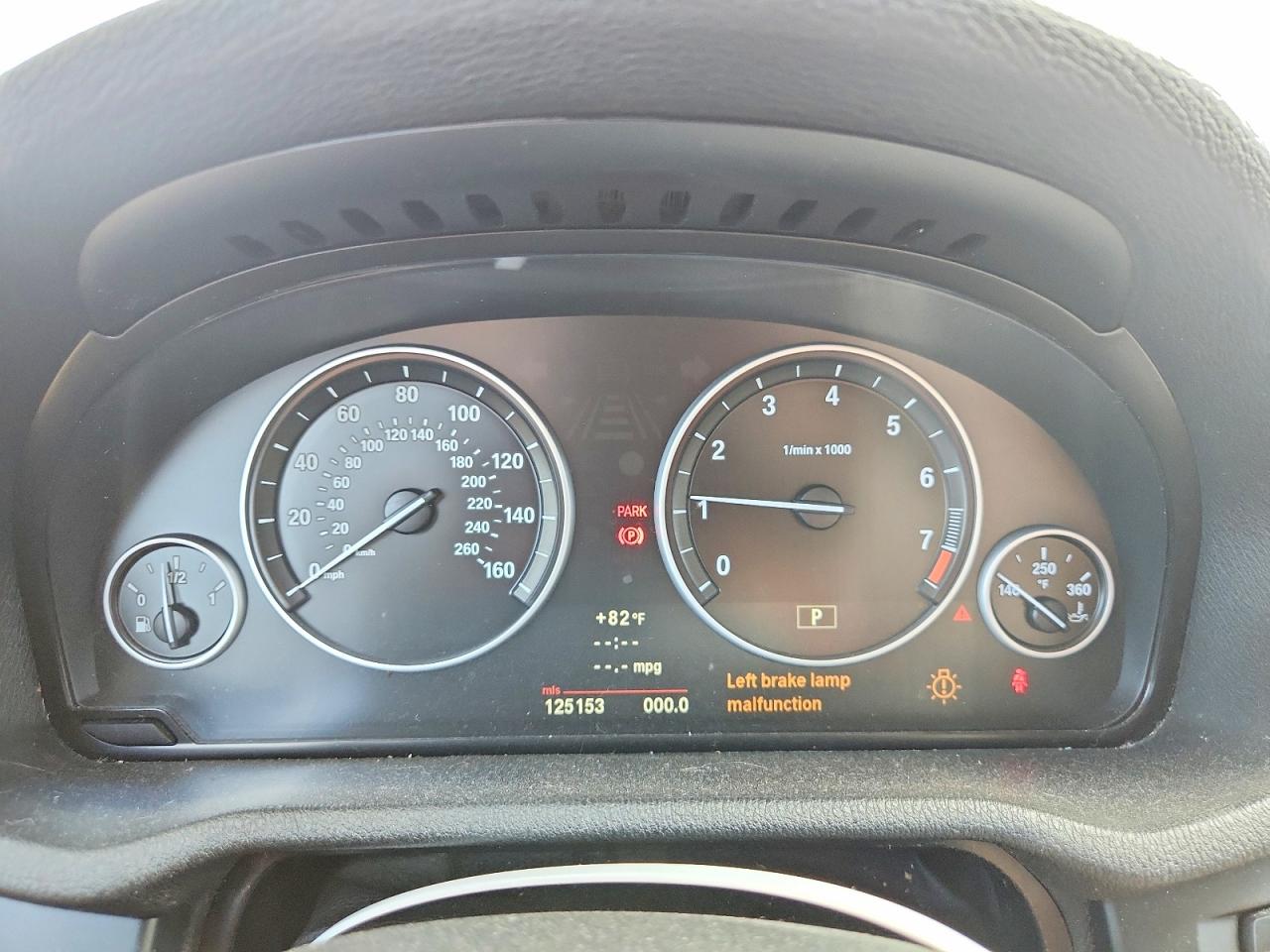 2013 Bmw X3 Xdrive28i Maroon vin: 5UXWX9C51D0A12263