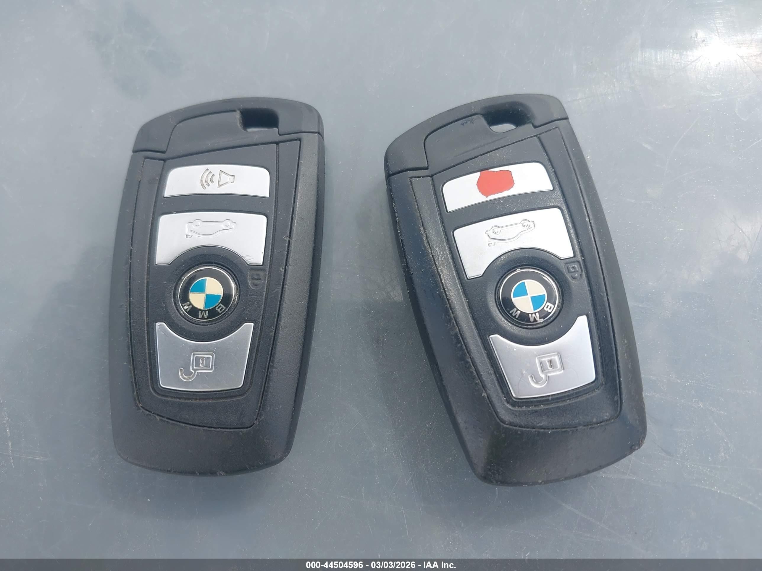2013 Bmw X3 Xdrive28i Black vin: 5UXWX9C51D0D06455