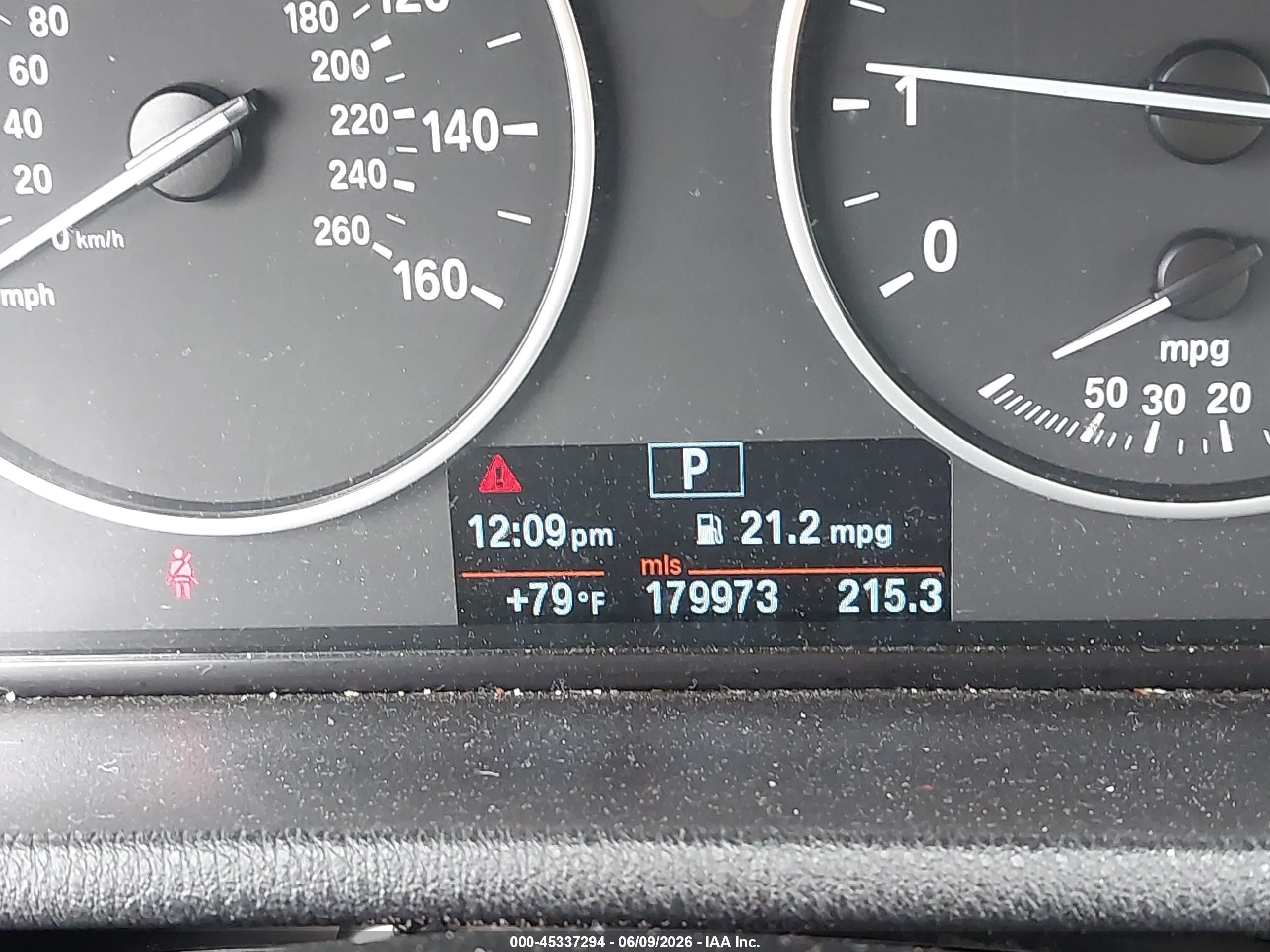 2014 Bmw X3 Xdrive28i White vin: 5UXWX9C51E0D11544