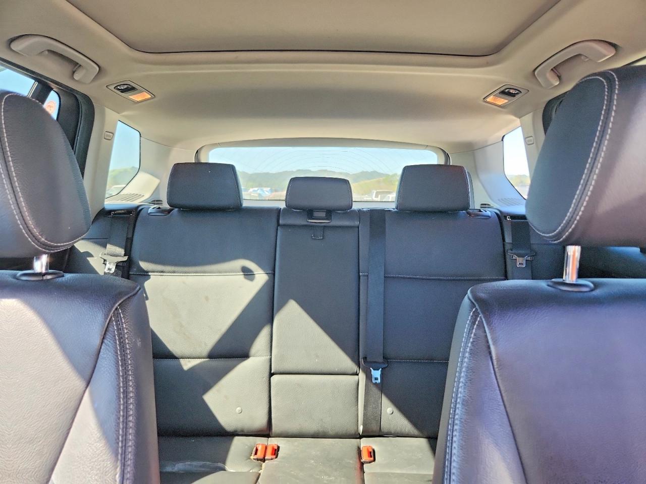 2014 Bmw X3 Xdrive28i Белый vin: 5UXWX9C51E0D15061