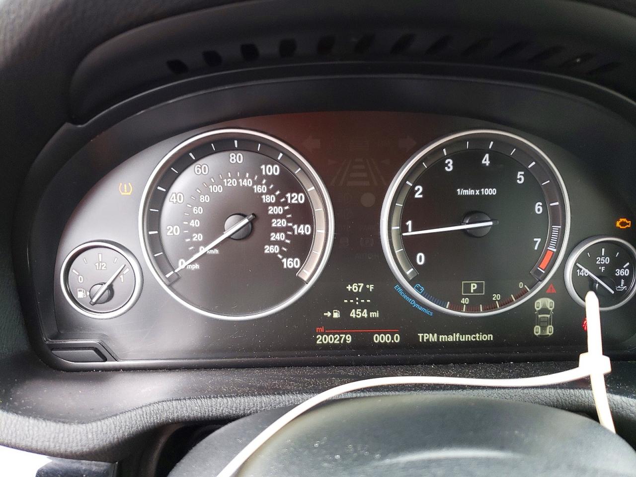 2015 Bmw X3 Xdrive28i Silver vin: 5UXWX9C51F0D49101