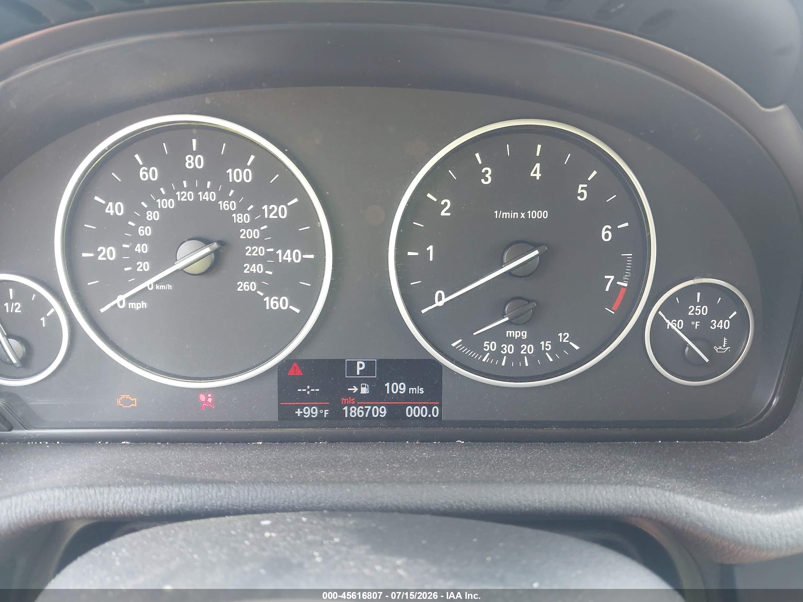 2013 Bmw X3 Xdrive28i Silver vin: 5UXWX9C52D0A20078