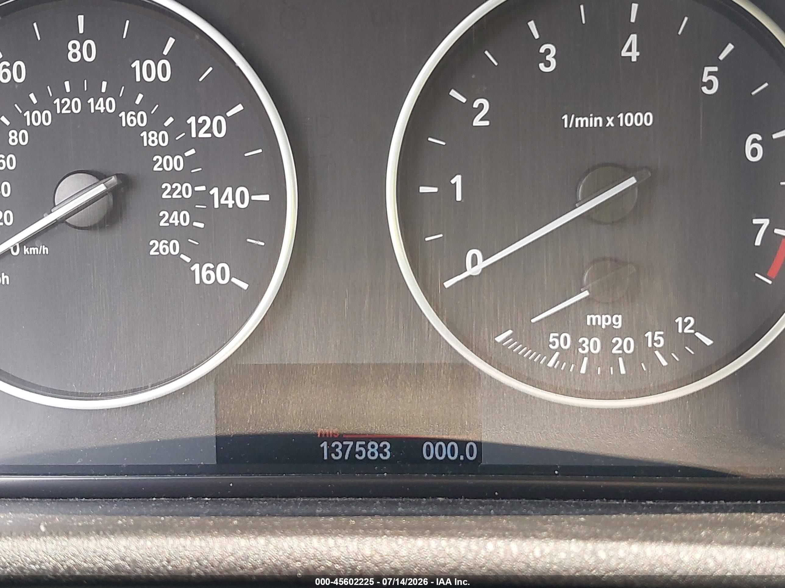 2013 Bmw X3 Xdrive28i Silver vin: 5UXWX9C52D0D00468