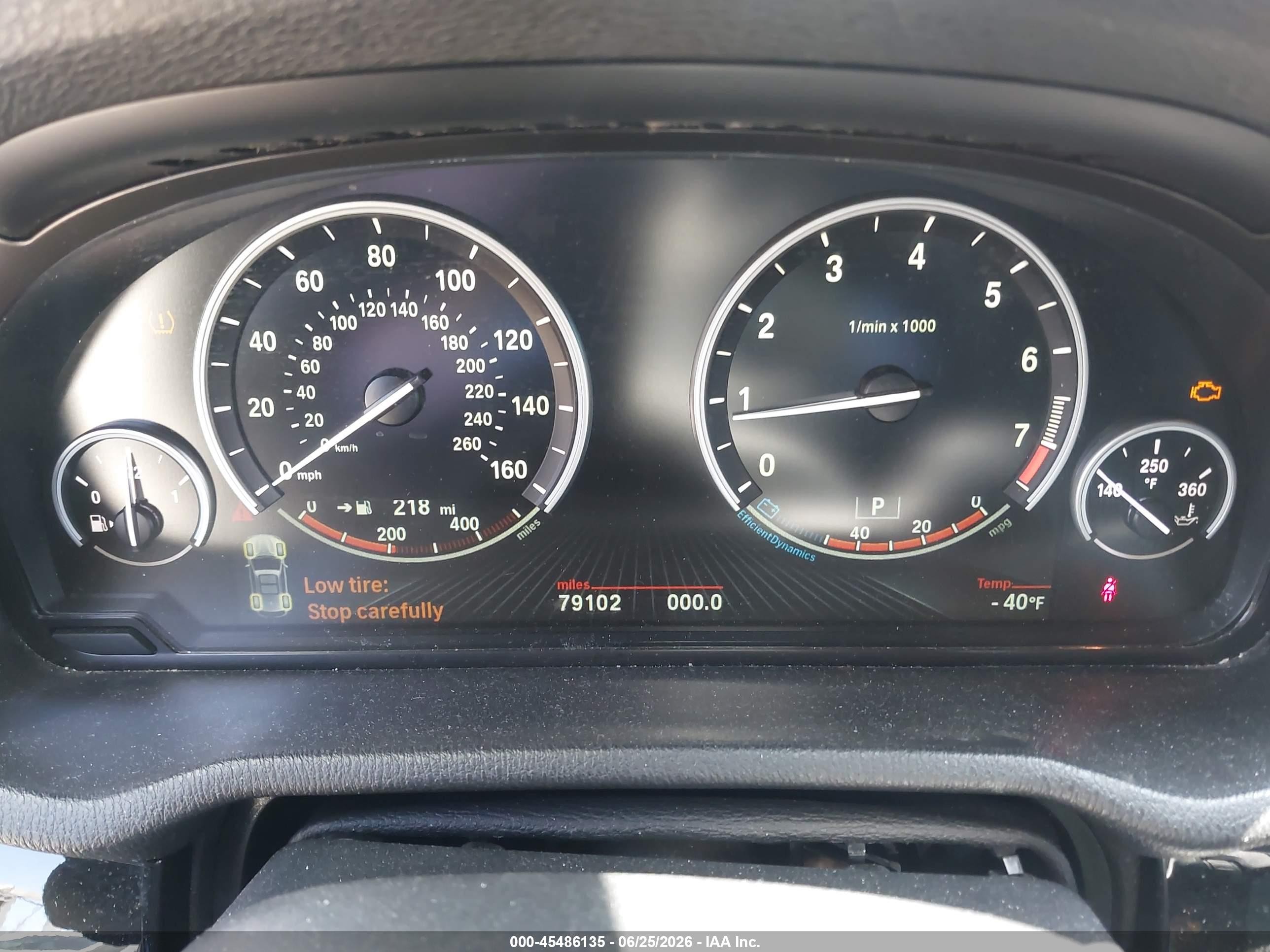 2015 Bmw X3 Xdrive28i White vin: 5UXWX9C52F0D60933