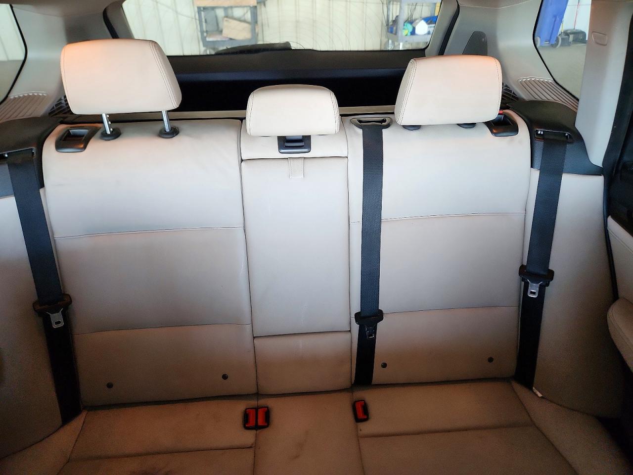 2013 Bmw X3 Xdrive28i Silver vin: 5UXWX9C53D0A20283