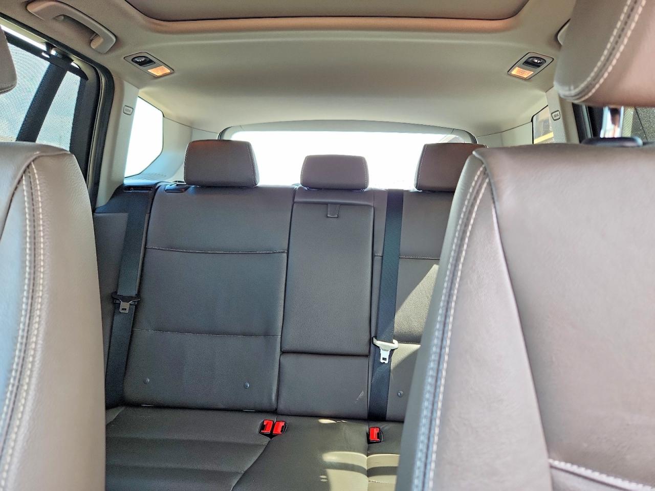 2013 Bmw X3 Xdrive28i Silver vin: 5UXWX9C53D0D03802