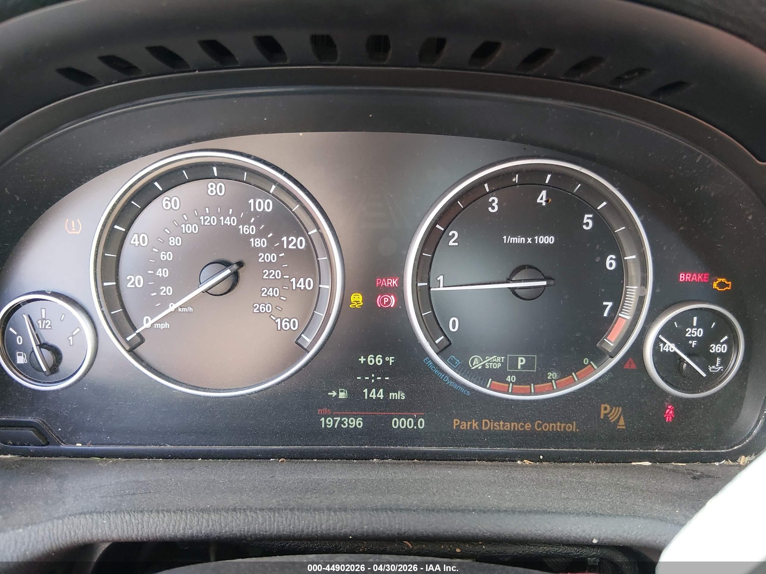 2013 Bmw X3 Xdrive28i Silver vin: 5UXWX9C53DL874251