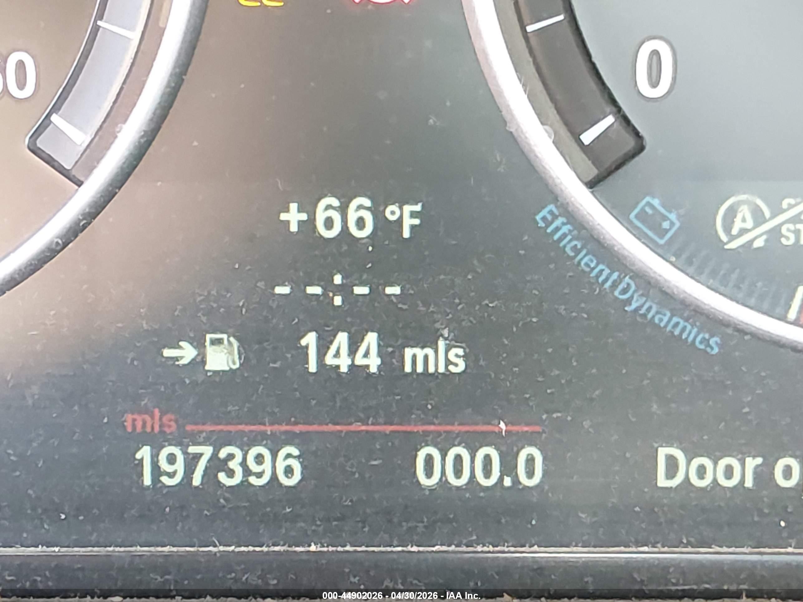 2013 Bmw X3 Xdrive28i Silver vin: 5UXWX9C53DL874251
