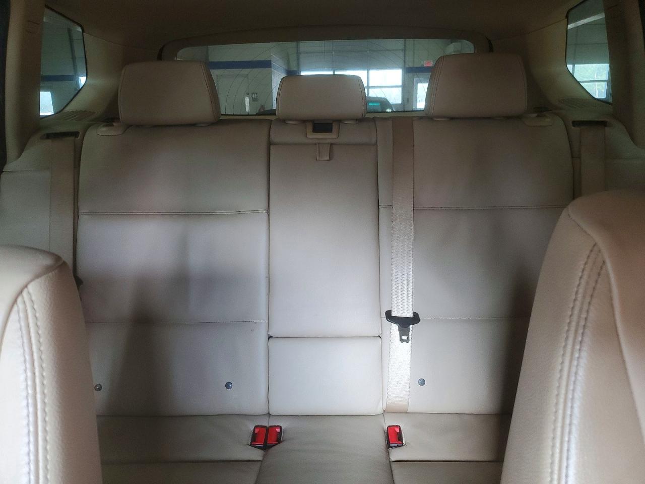 2014 Bmw X3 Xdrive28i Синий vin: 5UXWX9C53E0D25039