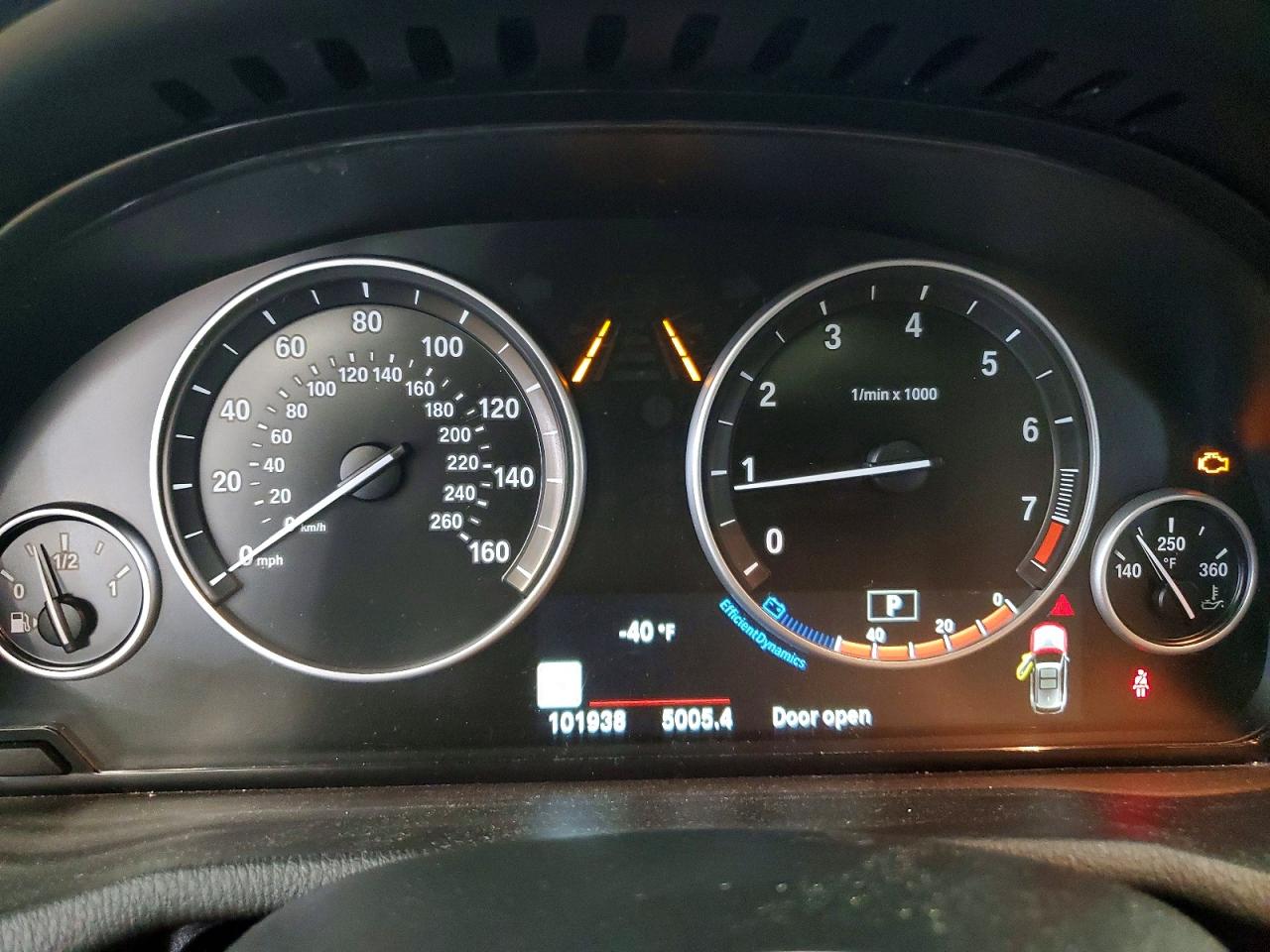 2015 Bmw X3 Xdrive28i Beige vin: 5UXWX9C53F0D61914