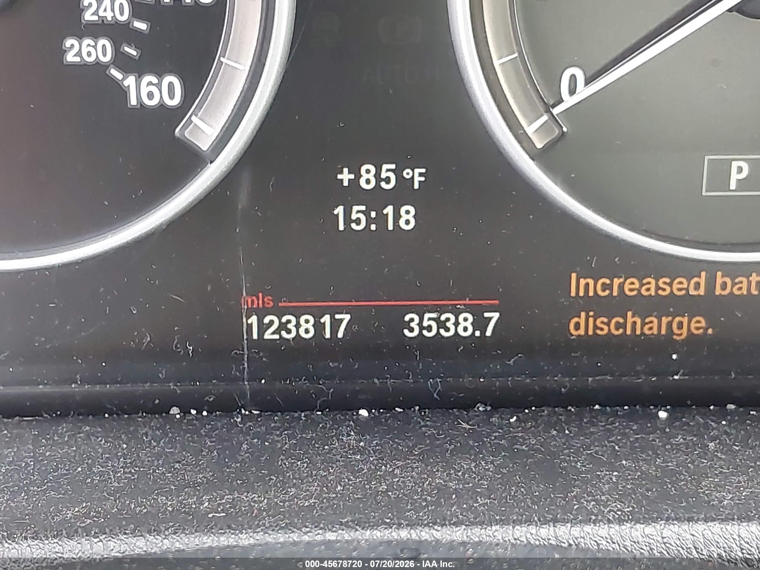 2013 Bmw X3 Xdrive28i Black vin: 5UXWX9C54D0A12614