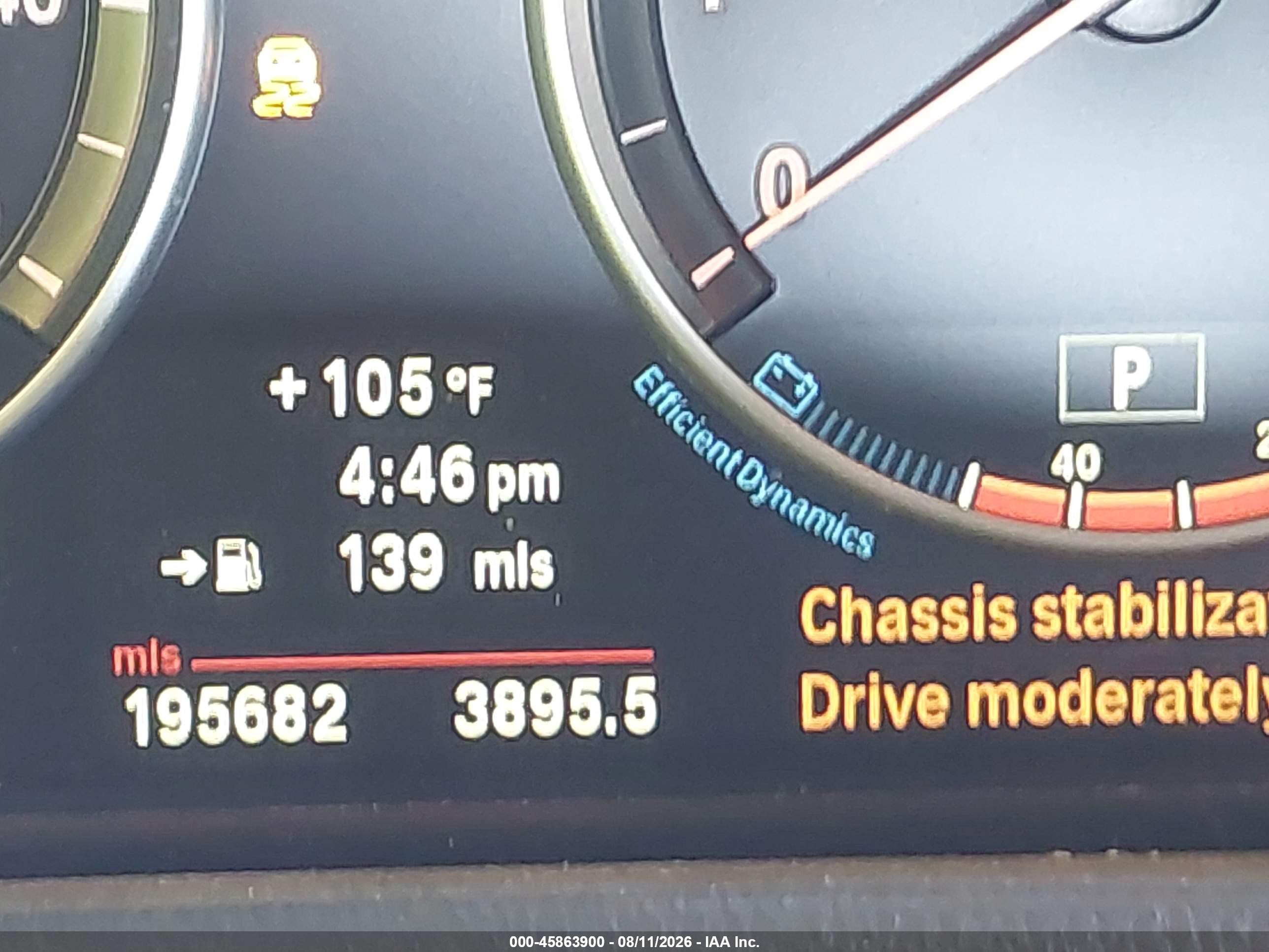 2014 Bmw X3 Xdrive28i Black vin: 5UXWX9C54E0D16947