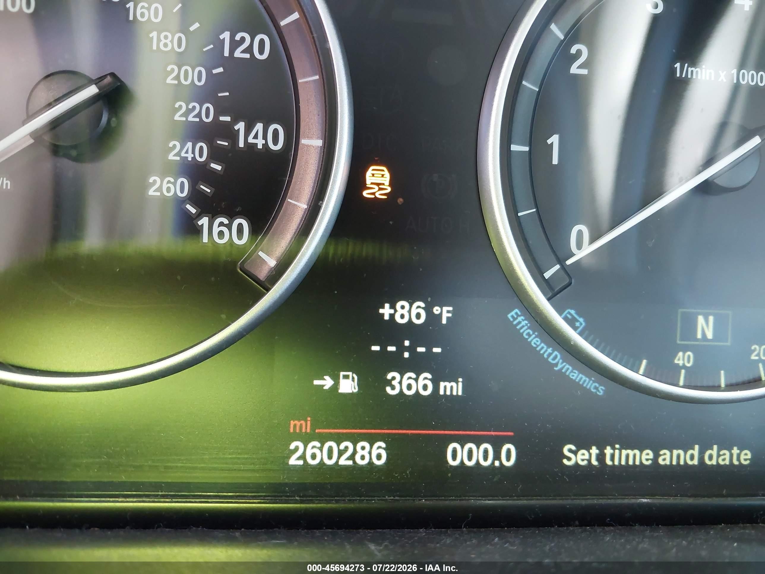 2014 Bmw X3 Xdrive28i Black vin: 5UXWX9C54E0D35465