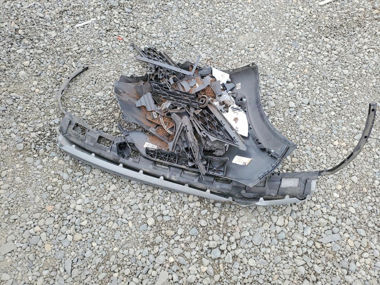 2015 Bmw X3 Xdrive28i White vin: 5UXWX9C54F0D45480