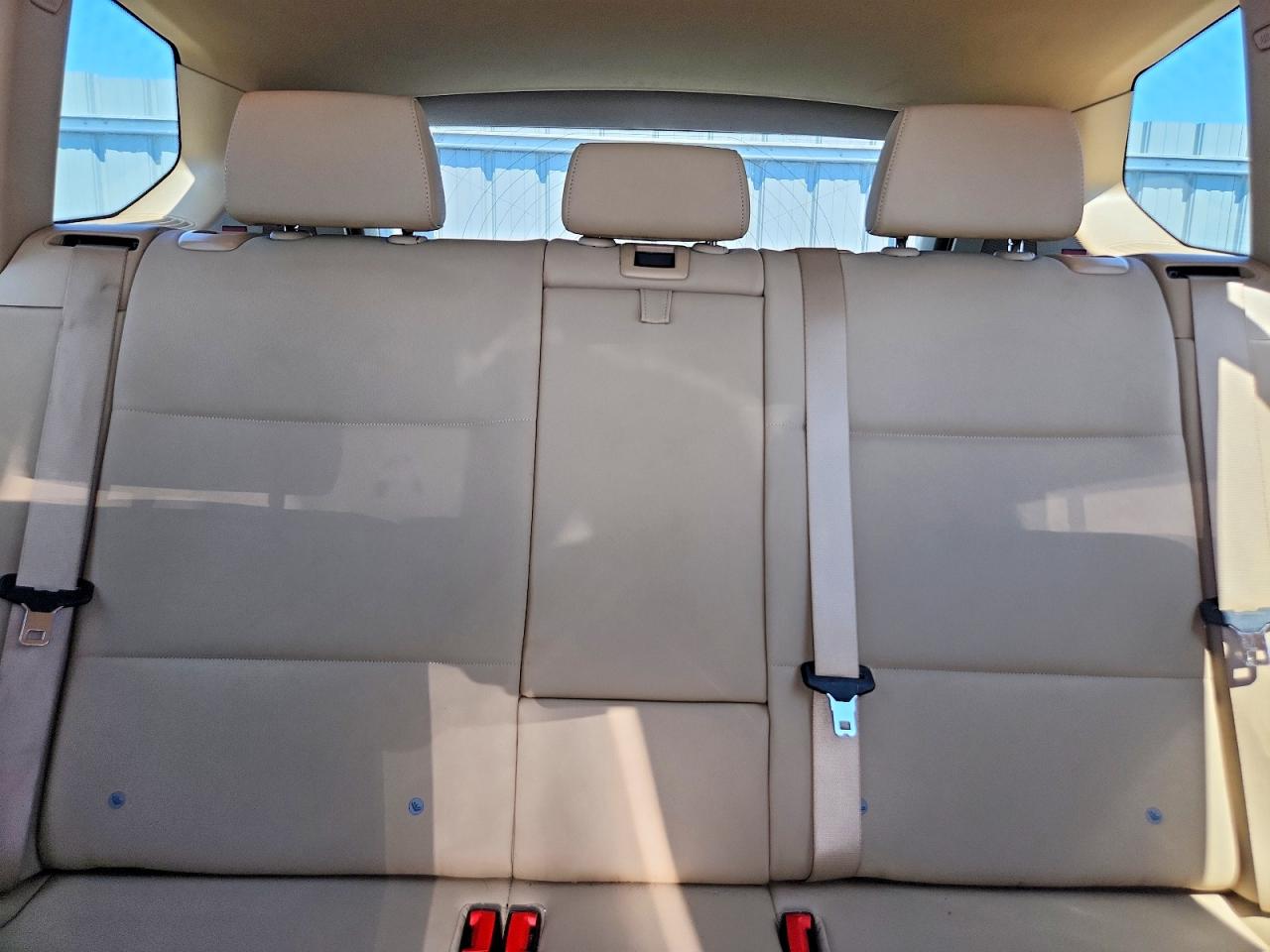 2015 Bmw X3 Xdrive28i Silver vin: 5UXWX9C54F0D52431