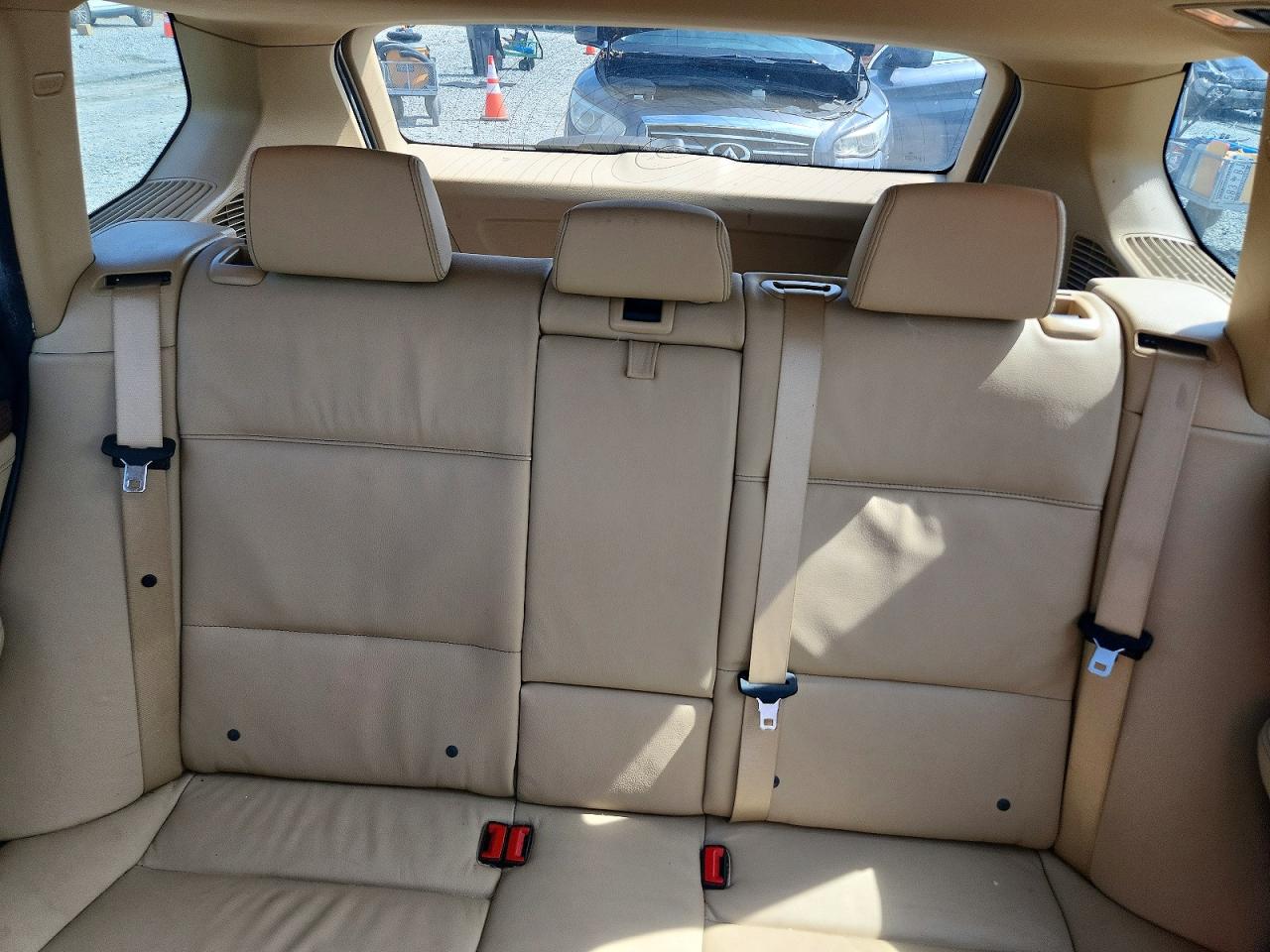 2014 Bmw X3 Xdrive28i Silver vin: 5UXWX9C55E0D31408