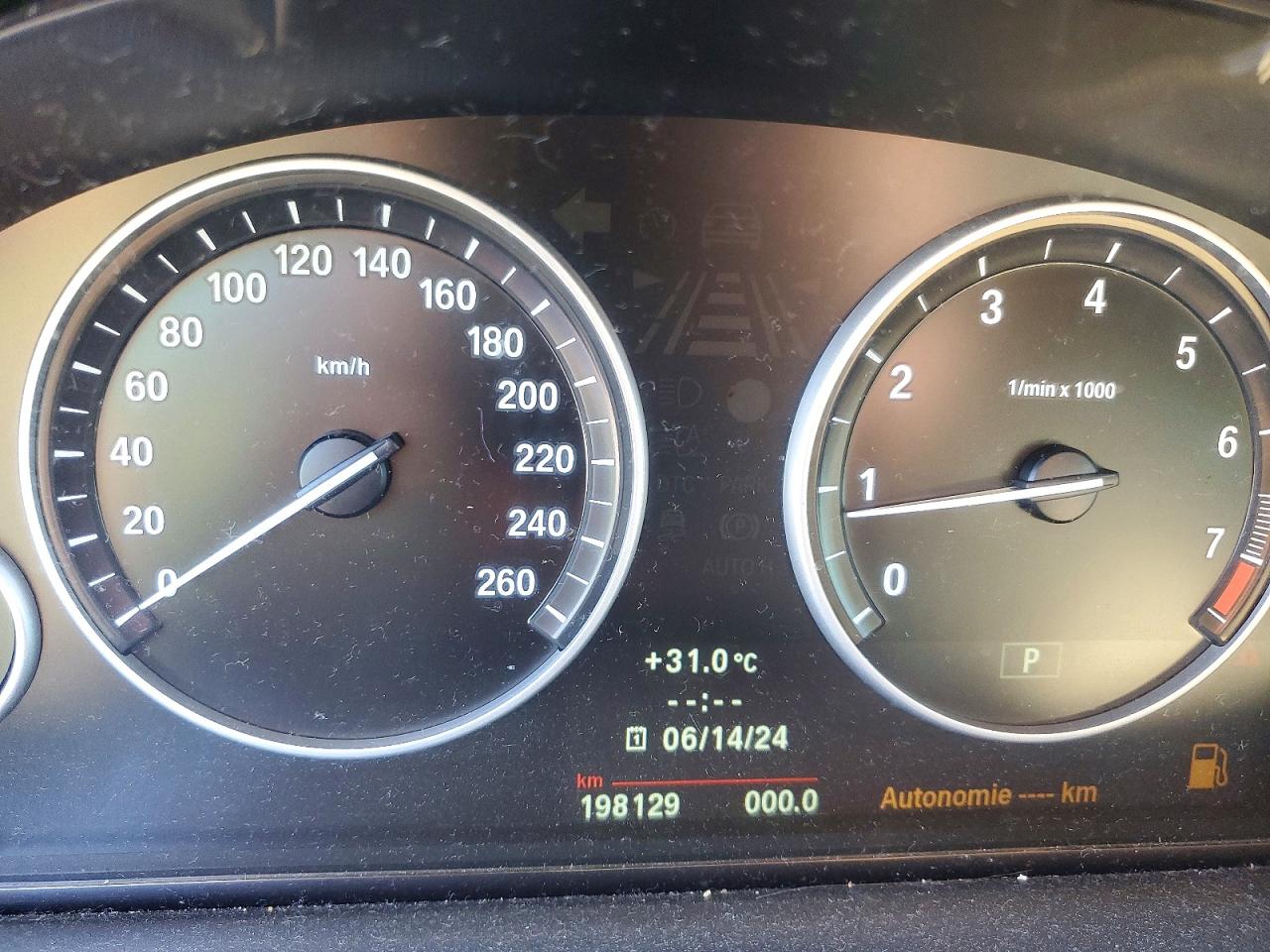2013 Bmw X3 Xdrive28i Silver vin: 5UXWX9C56D0A09486