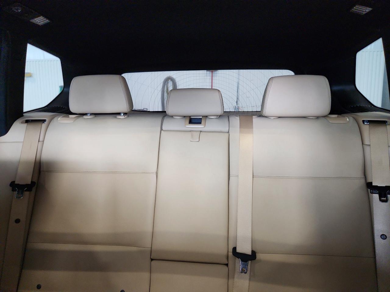 2013 Bmw X3 Xdrive28i Бордовый vin: 5UXWX9C56D0A19614