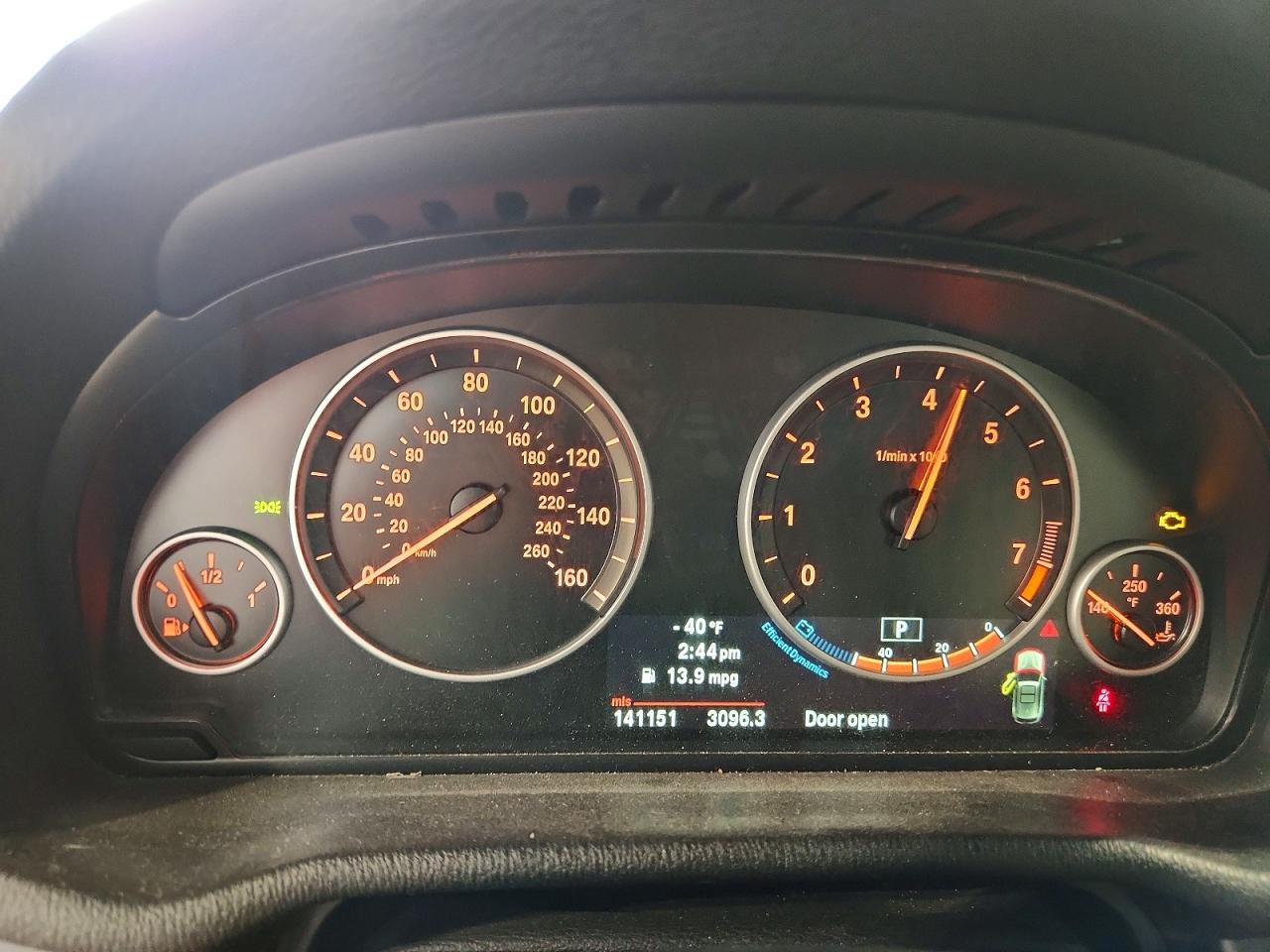 2013 Bmw X3 Xdrive28i Бордовый vin: 5UXWX9C56D0A19614