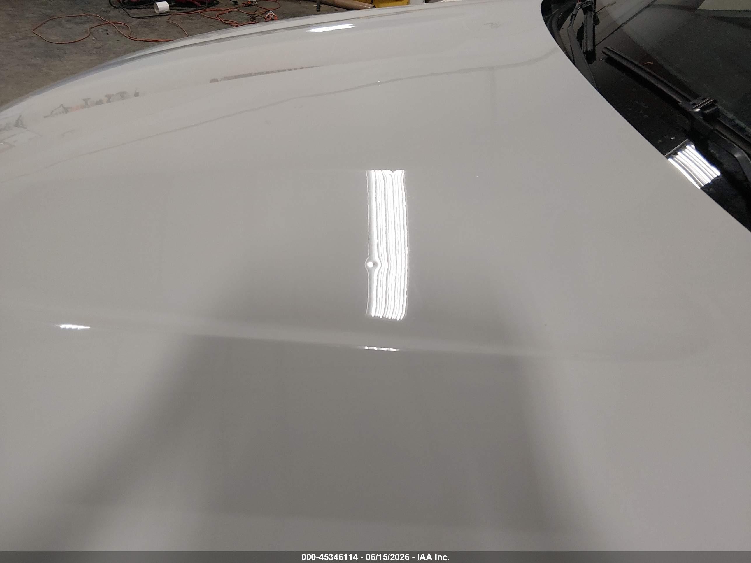 2013 Bmw X3 Xdrive28i White vin: 5UXWX9C56D0A21248