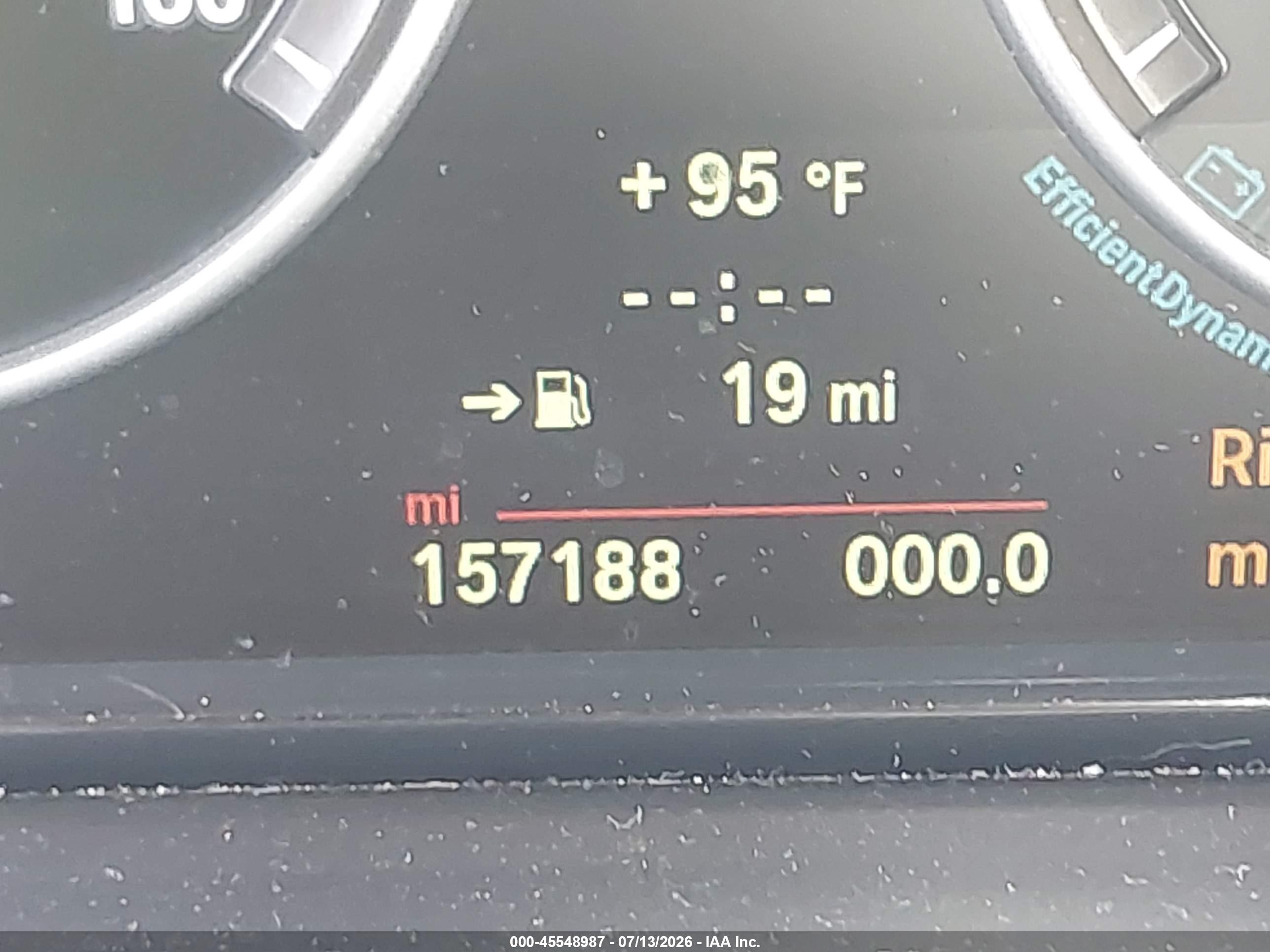 2015 Bmw X3 Xdrive28i Blue vin: 5UXWX9C56F0D46663