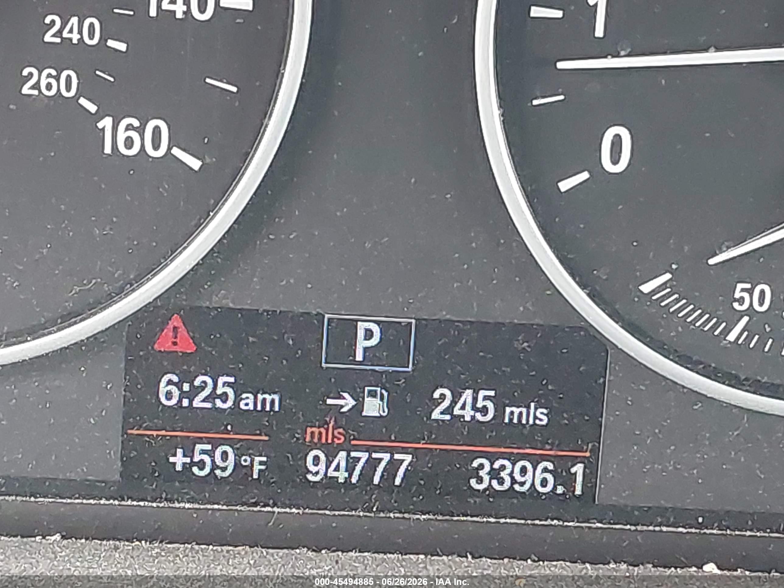 2013 Bmw X3 Xdrive28i Black vin: 5UXWX9C57D0A21985