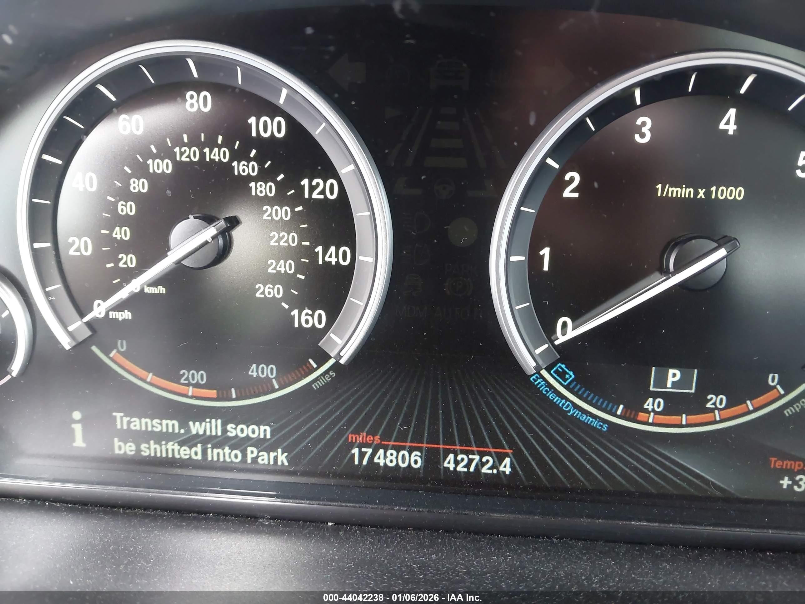 2014 Bmw X3 Xdrive28i Белый vin: 5UXWX9C57E0D43723