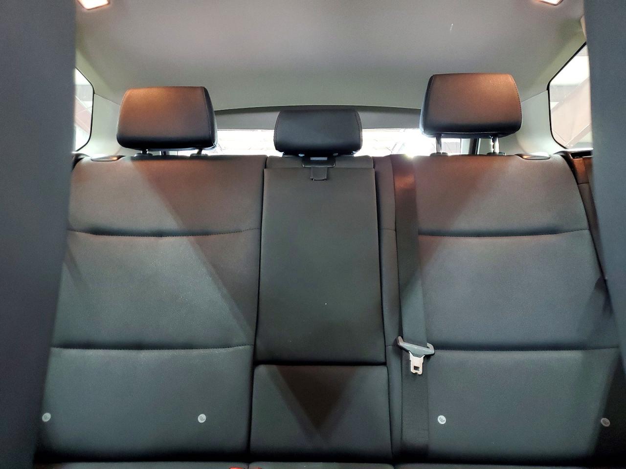 2013 Bmw X3 Xdrive28i Gray vin: 5UXWX9C58D0A14088