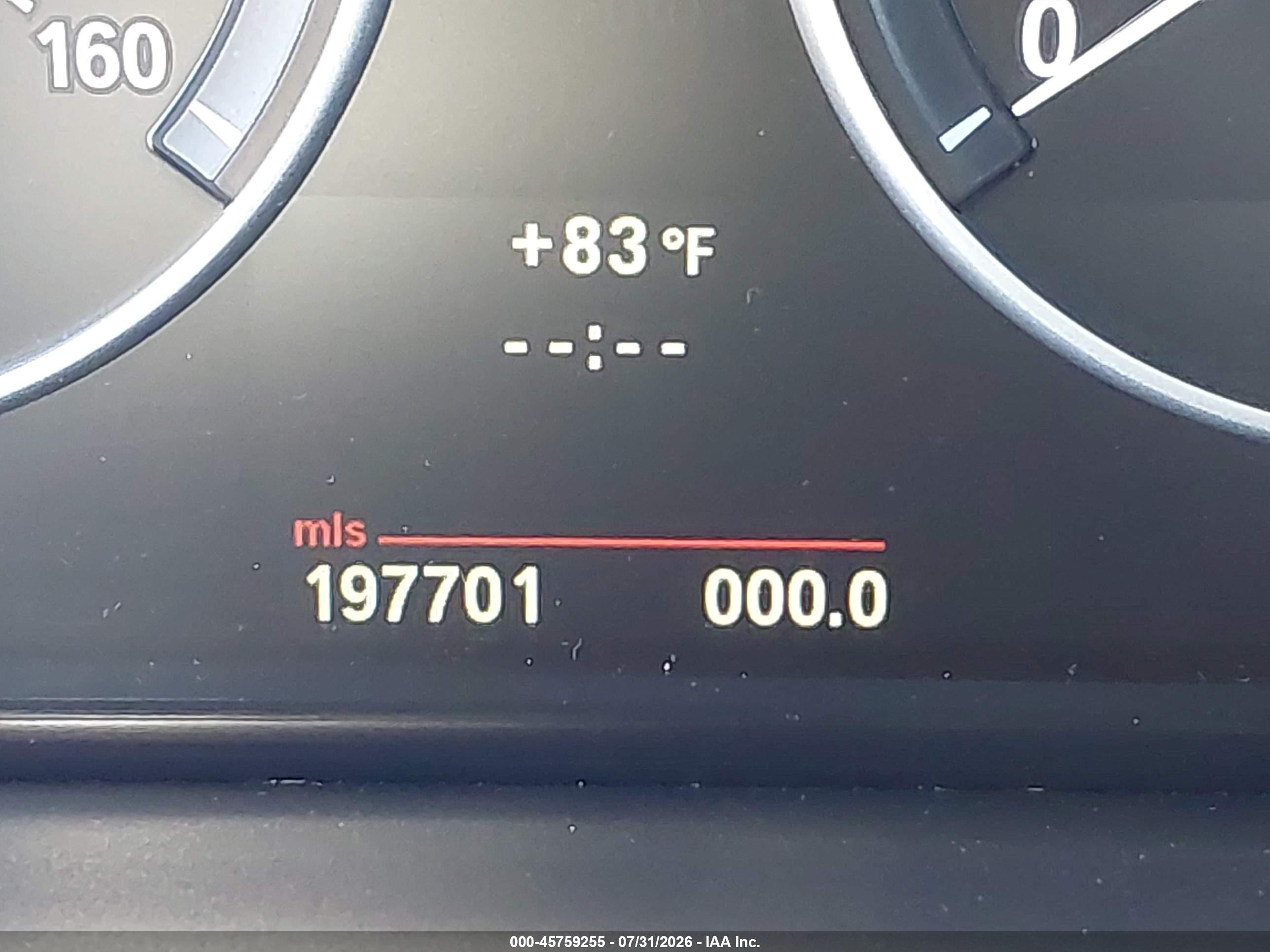 2013 Bmw X3 Xdrive28i Gray vin: 5UXWX9C58D0A17072