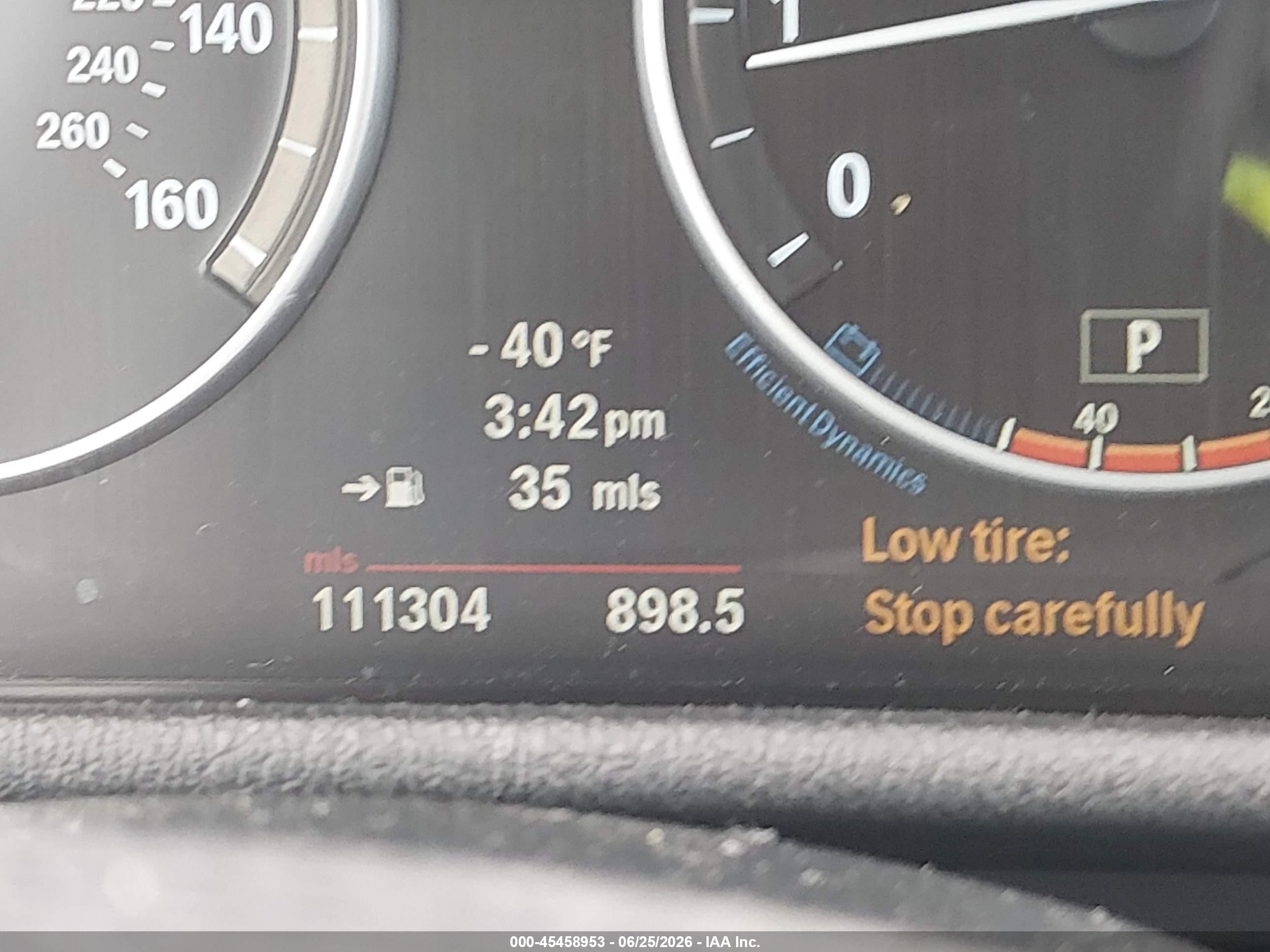 2013 Bmw X3 Xdrive28i Black vin: 5UXWX9C58D0A27083