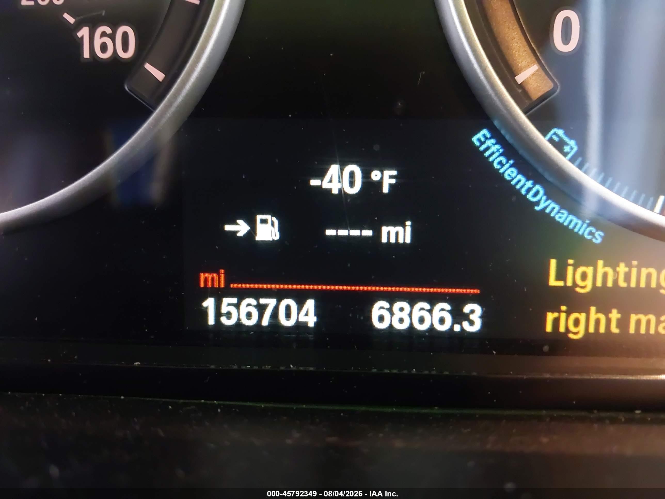 2015 Bmw X3 Xdrive28i White vin: 5UXWX9C58F0D52383