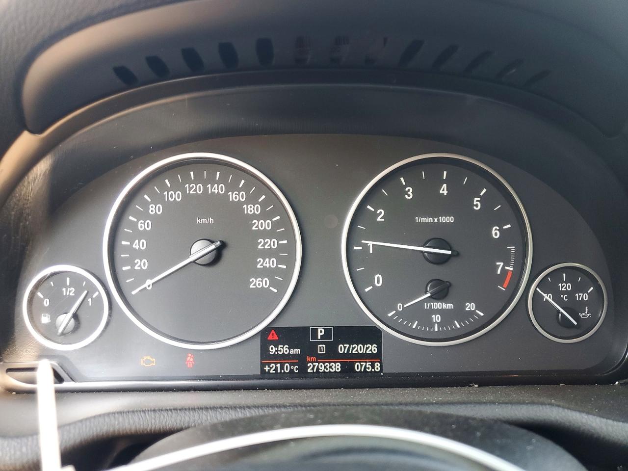 2013 Bmw X3 28i Gray vin: 5UXWX9C59D0A22975