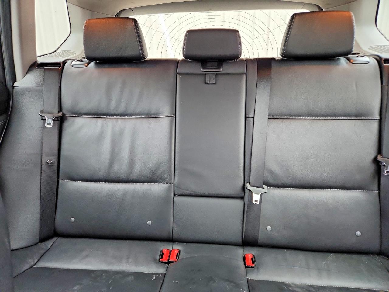 2013 Bmw X3 Xdrive28i Silver vin: 5UXWX9C59D0A25424
