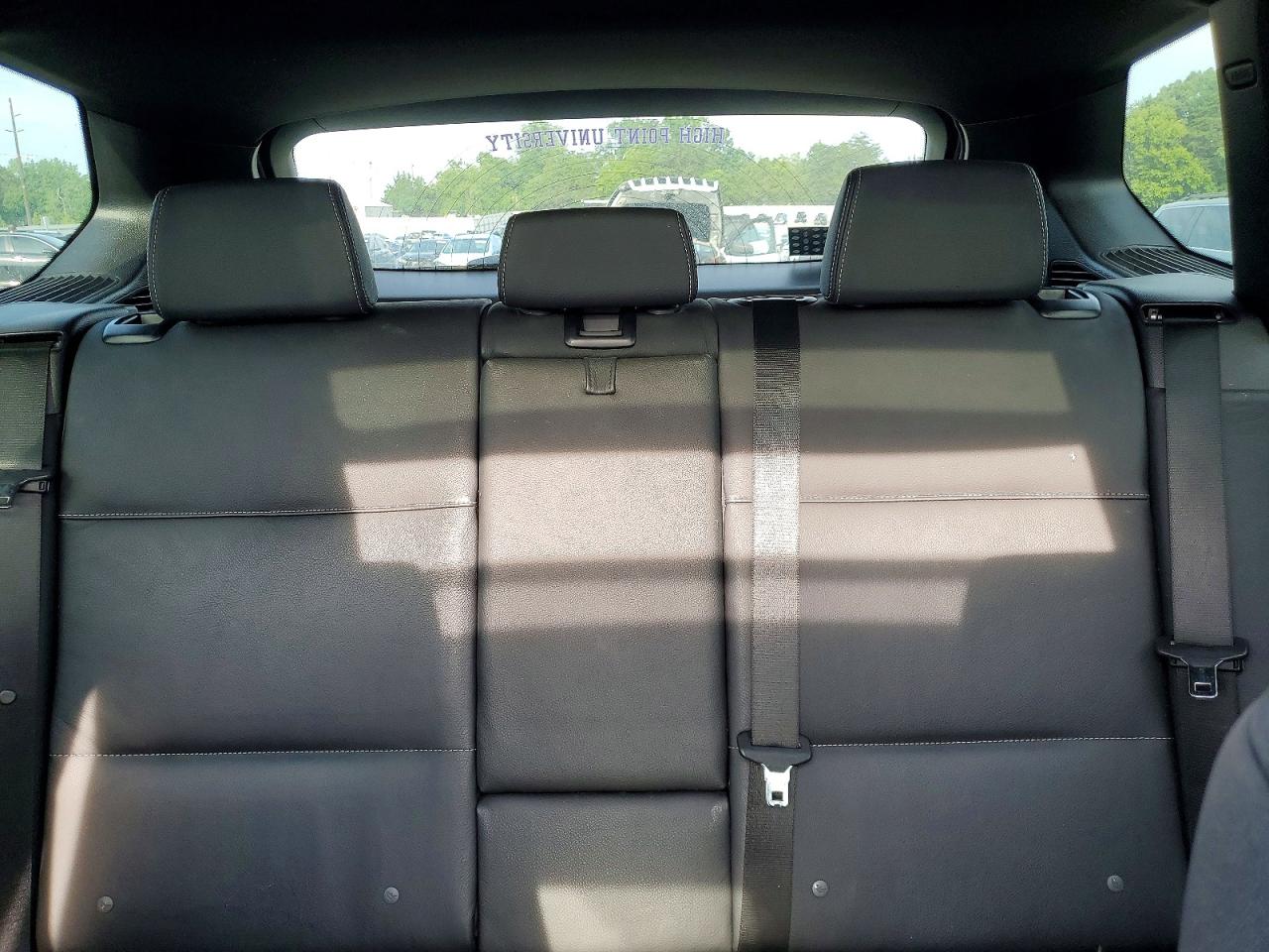 2013 Bmw X3 Xdrive28i Silver vin: 5UXWX9C59D0D04159
