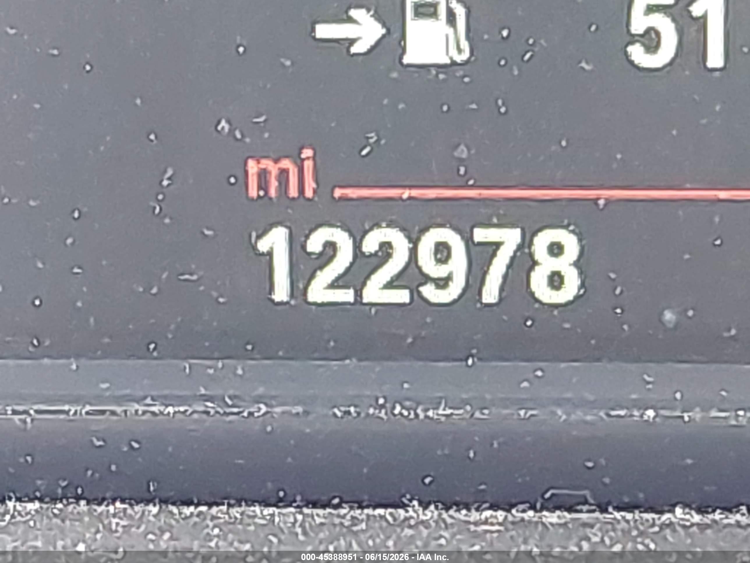 2014 Bmw X3 Xdrive28i Gray vin: 5UXWX9C59E0D24946
