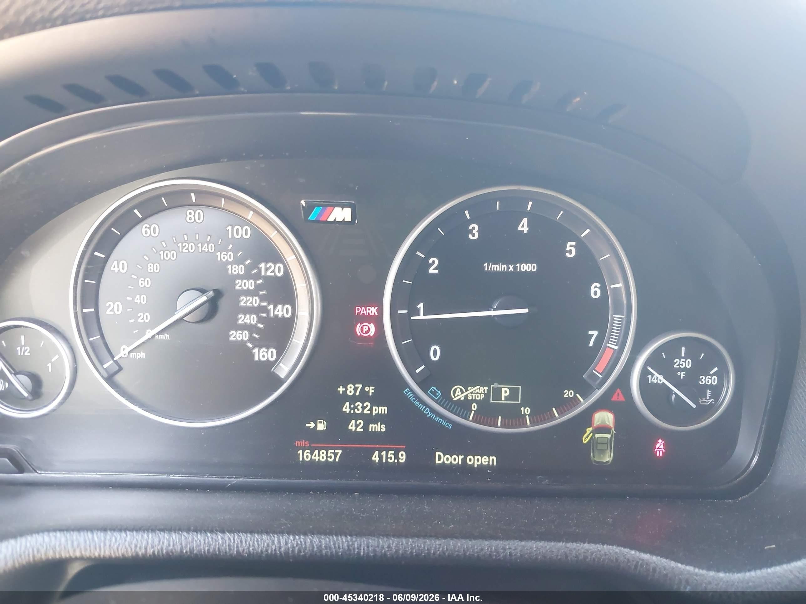 2013 Bmw X3 Xdrive28i Silver vin: 5UXWX9C5XD0D03313
