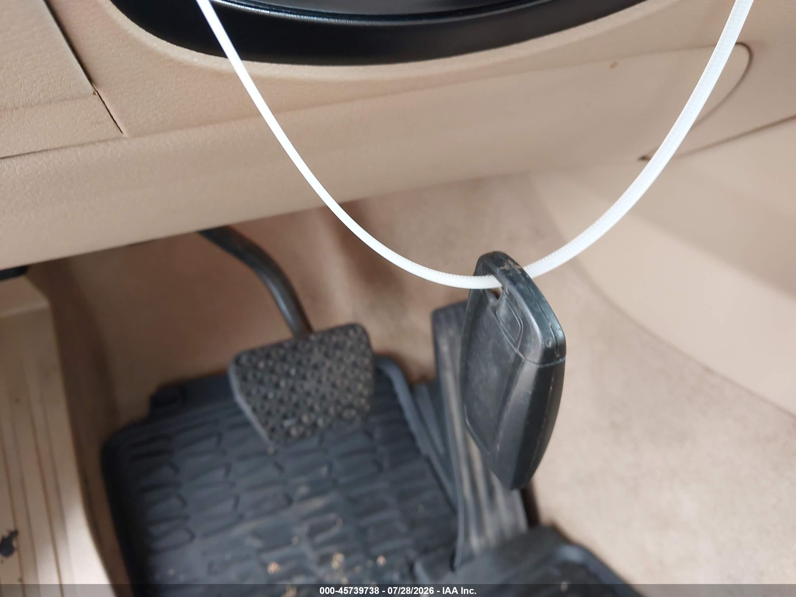 2014 Bmw X3 Xdrive28i Черный vin: 5UXWX9C5XE0D38807