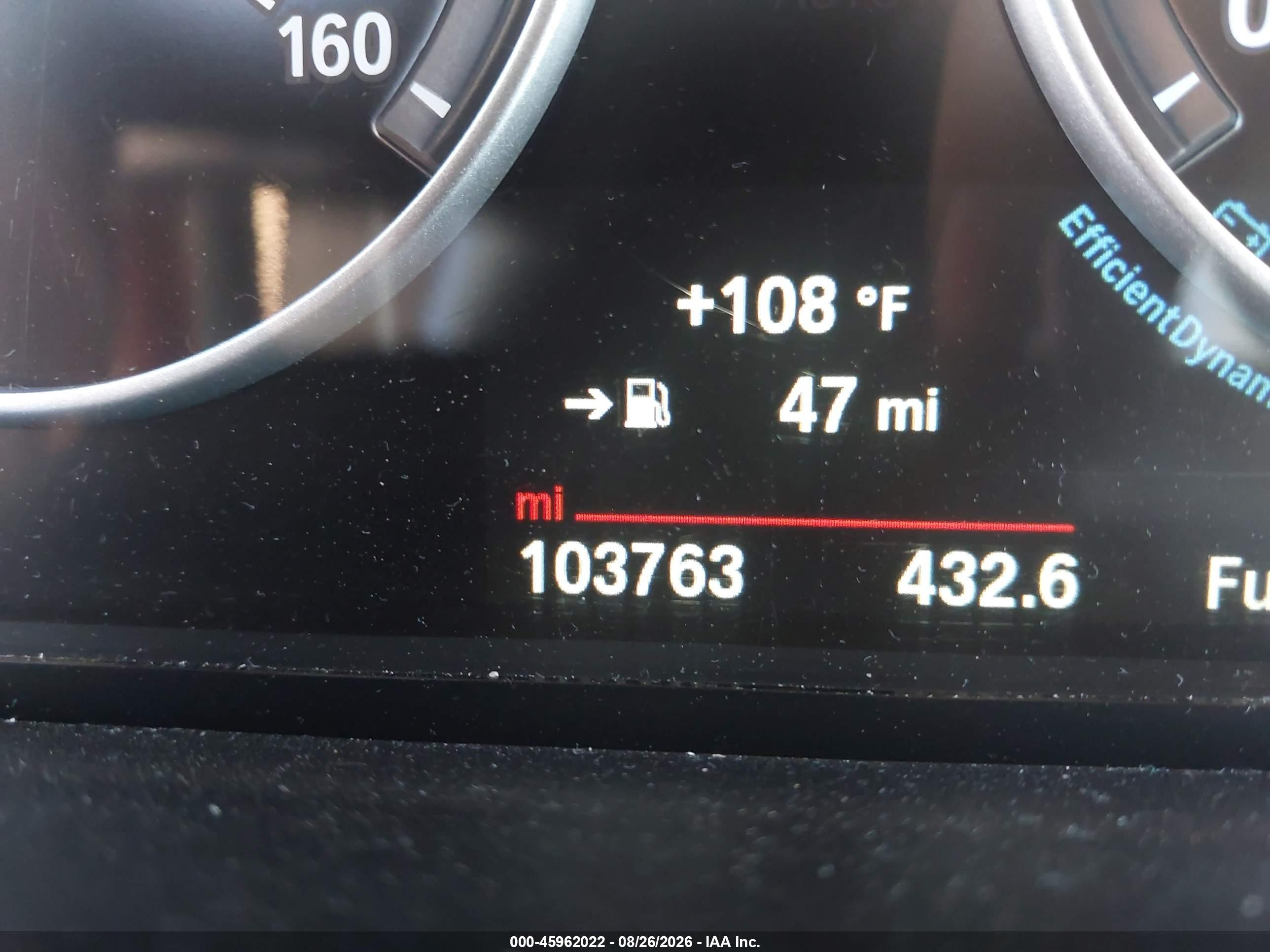 2015 Bmw X3 Xdrive28i Silver vin: 5UXWX9C5XF0D51137