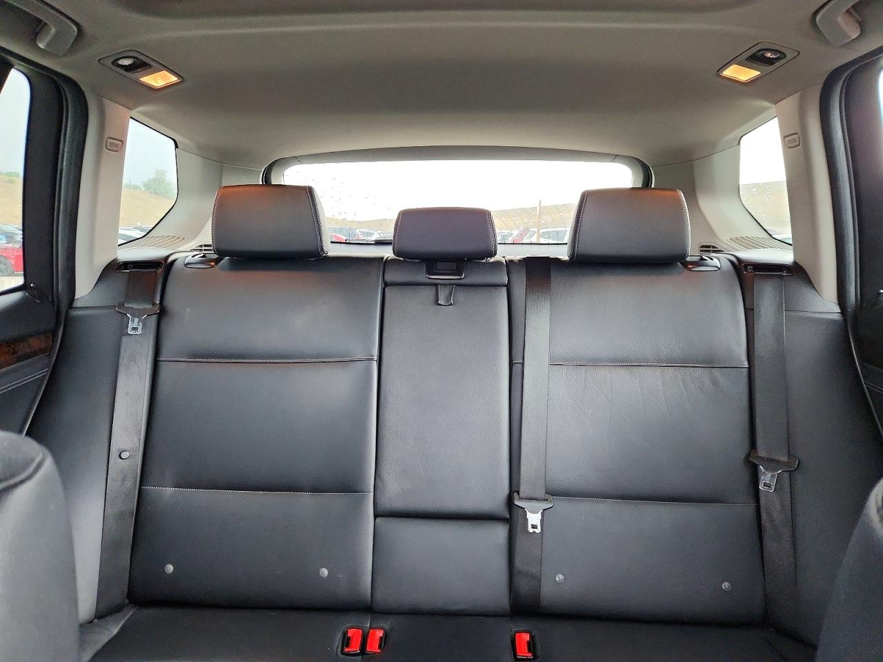 2015 Bmw X3 Xdrive28i Black vin: 5UXWX9C5XF0D58203