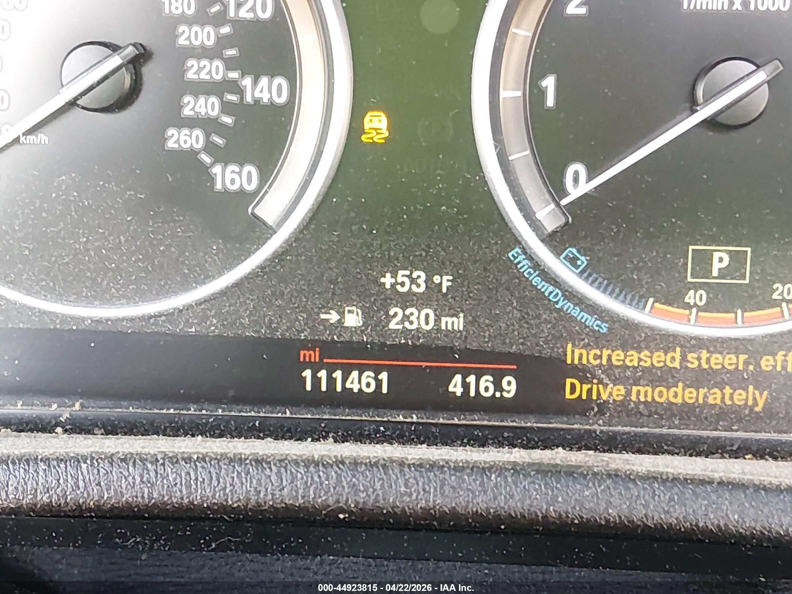 2015 Bmw X3 Xdrive28i Black vin: 5UXWX9C5XF0D59285