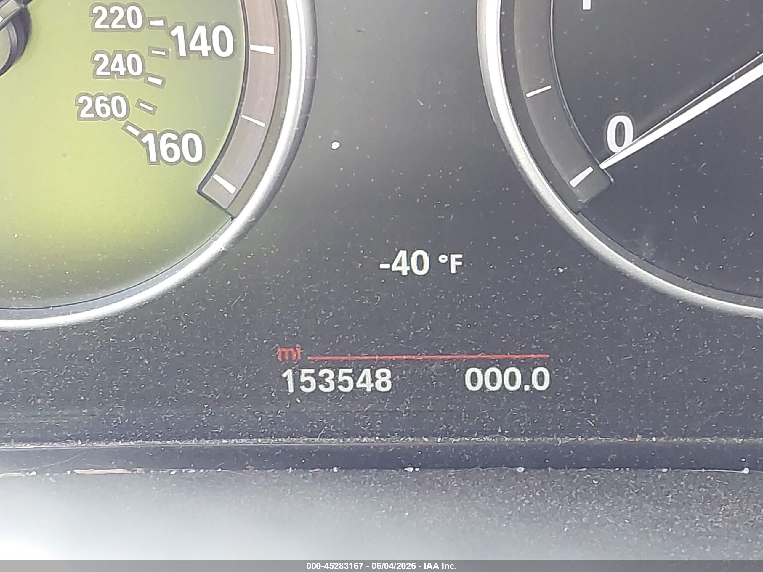 2015 Bmw X3 Xdrive28d Silver vin: 5UXWY3C55F0E97553
