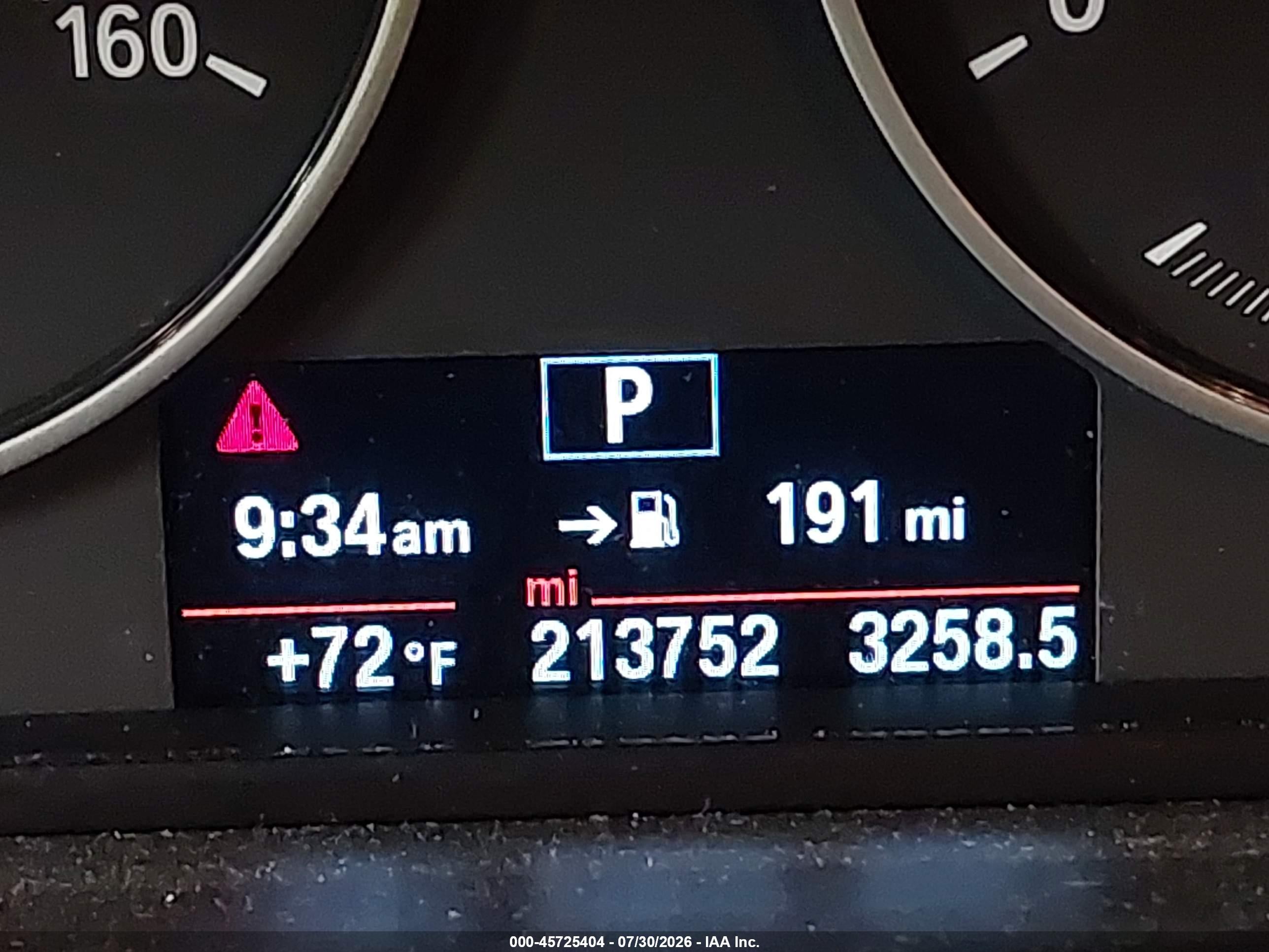 2015 Bmw X4 Xdrive28i Black vin: 5UXXW3C5XF0F89168