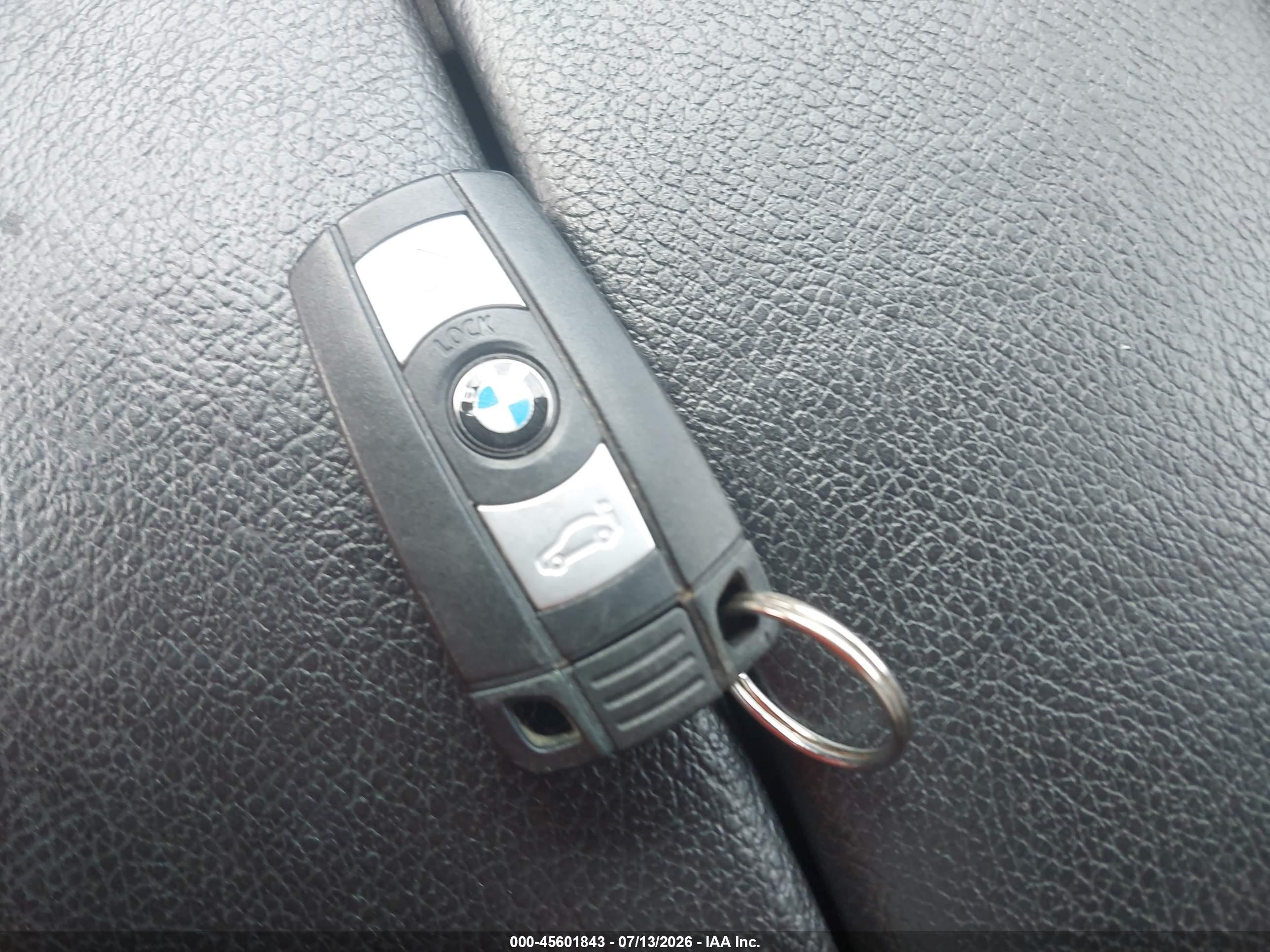 2012 Bmw X5 Xdrive35i/xdrive35i Premium/xdrive35i Sport Activity Black vin: 5UXZV4C50CL762284