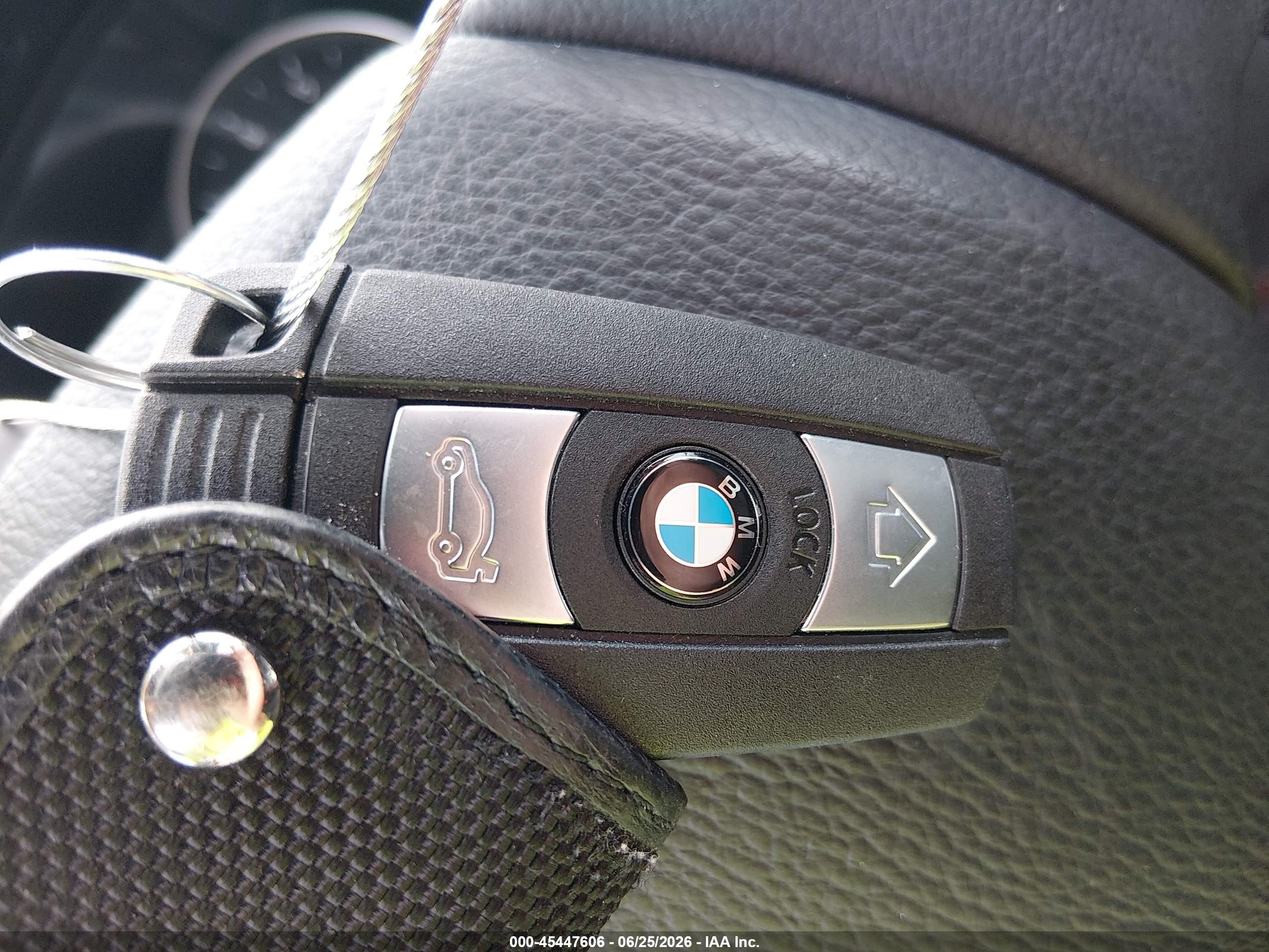 2012 Bmw X5 Xdrive35i/xdrive35i Premium/xdrive35i Sport Activity Gray vin: 5UXZV4C50CL991094