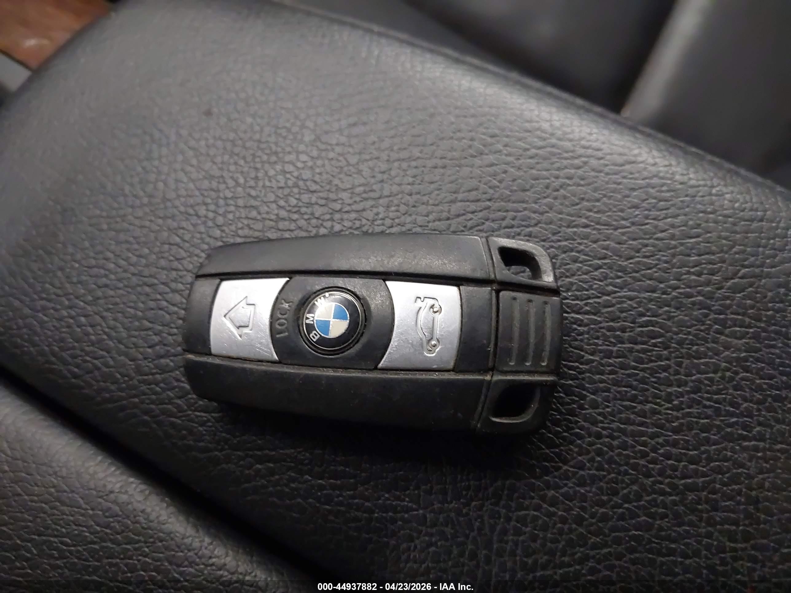 2013 Bmw X5 Xdrive35i/xdrive35i Premium/xdrive35i Sport Activity Black vin: 5UXZV4C50D0B12747
