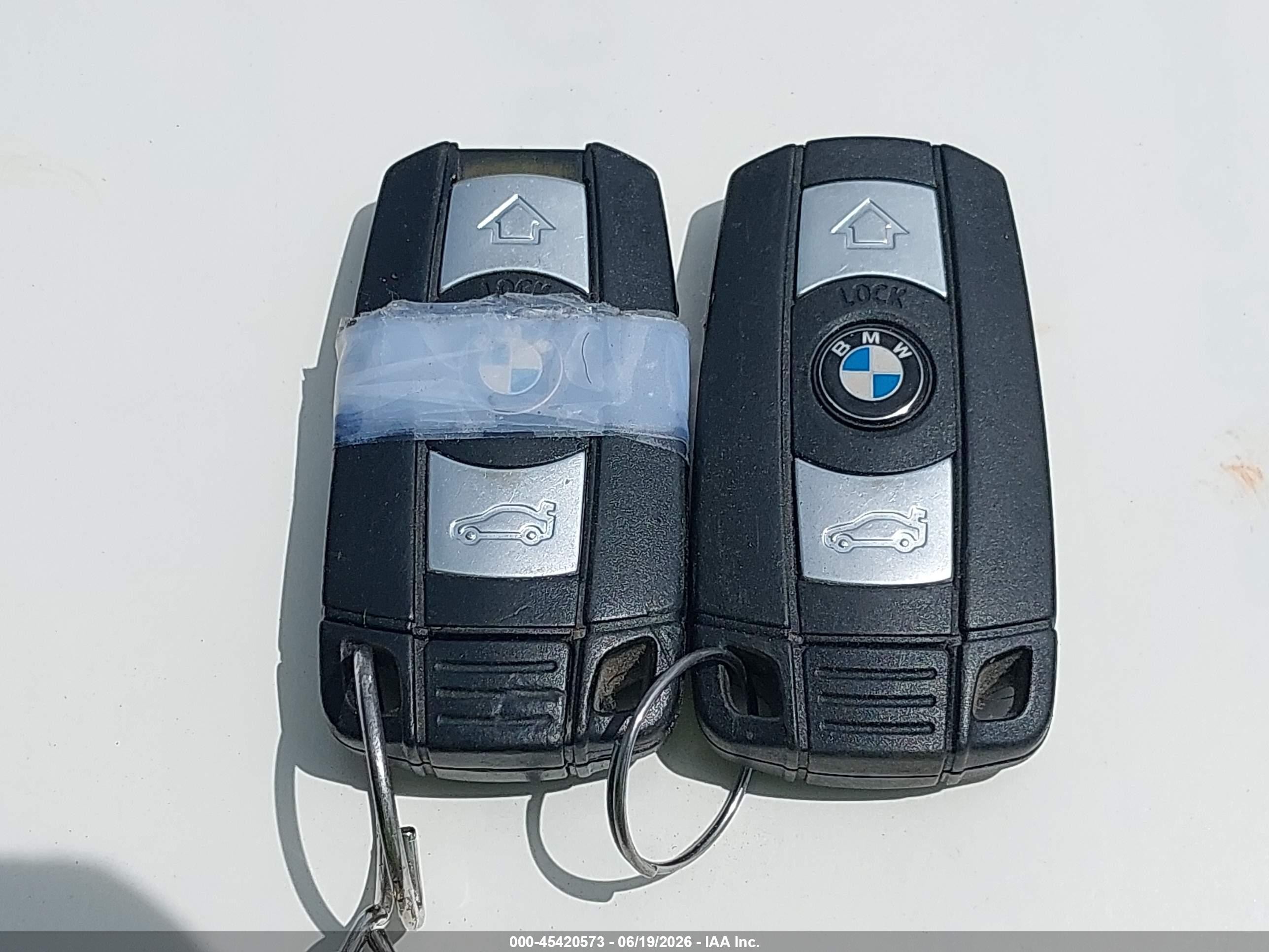 2013 Bmw X5 Xdrive35i/xdrive35i Premium/xdrive35i Sport Activity Black vin: 5UXZV4C50D0G56374