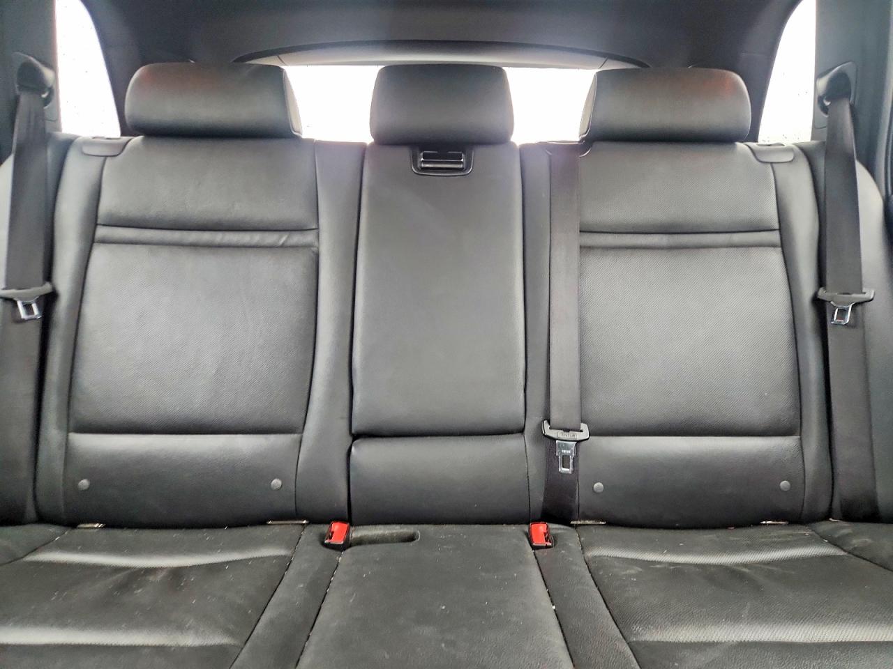 2013 Bmw X5 Xdrive35i Серебряный vin: 5UXZV4C50DL993607