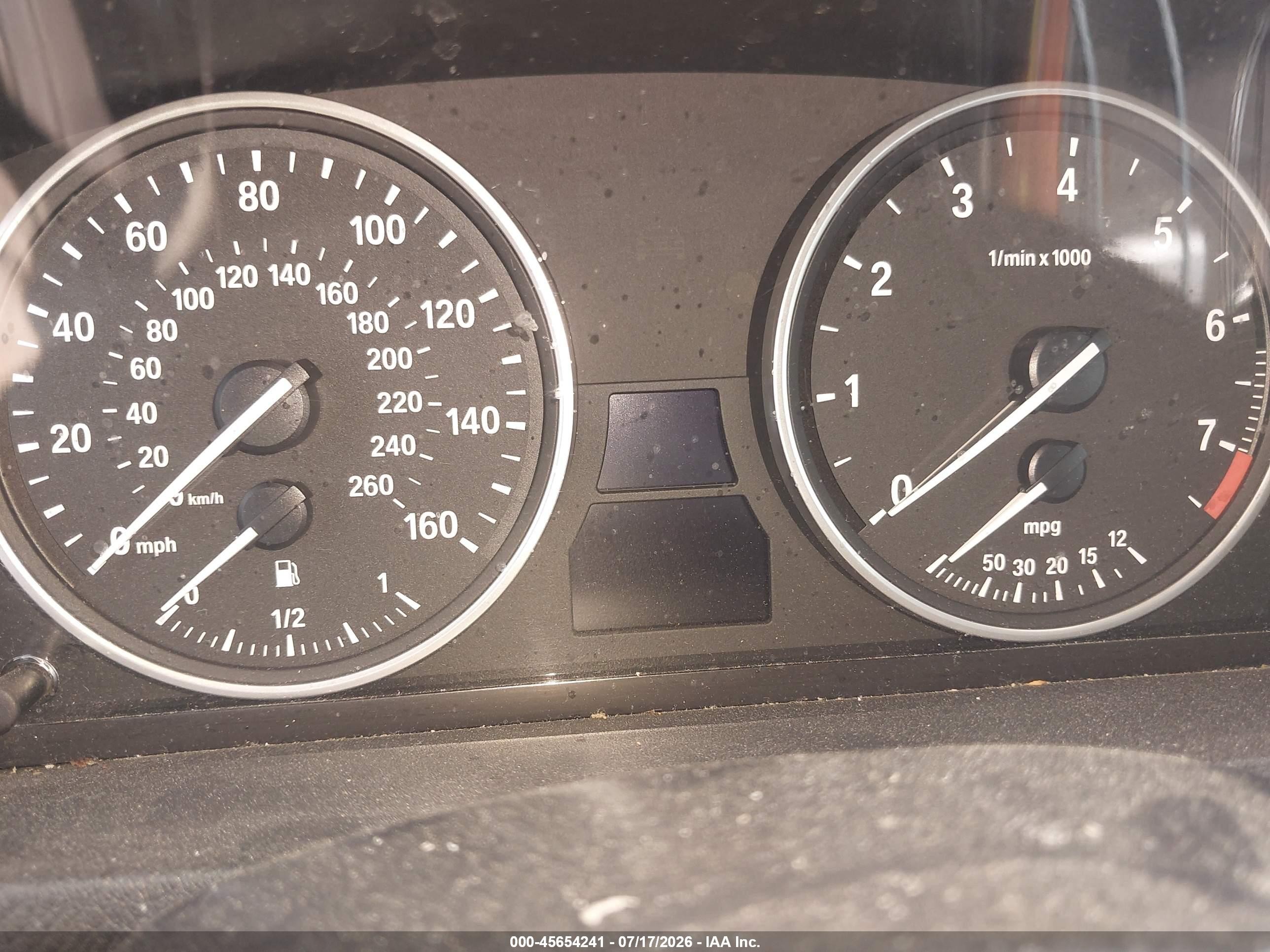 2013 Bmw X5 Xdrive35i/xdrive35i Premium/xdrive35i Sport Activity Black vin: 5UXZV4C50DL994711
