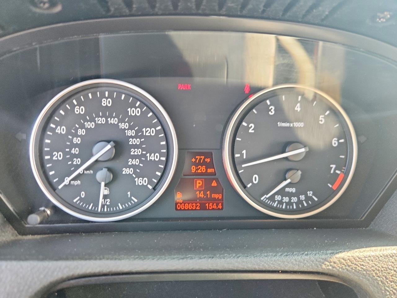2011 Bmw X5 Xdrive35i Silver vin: 5UXZV4C51BL406960